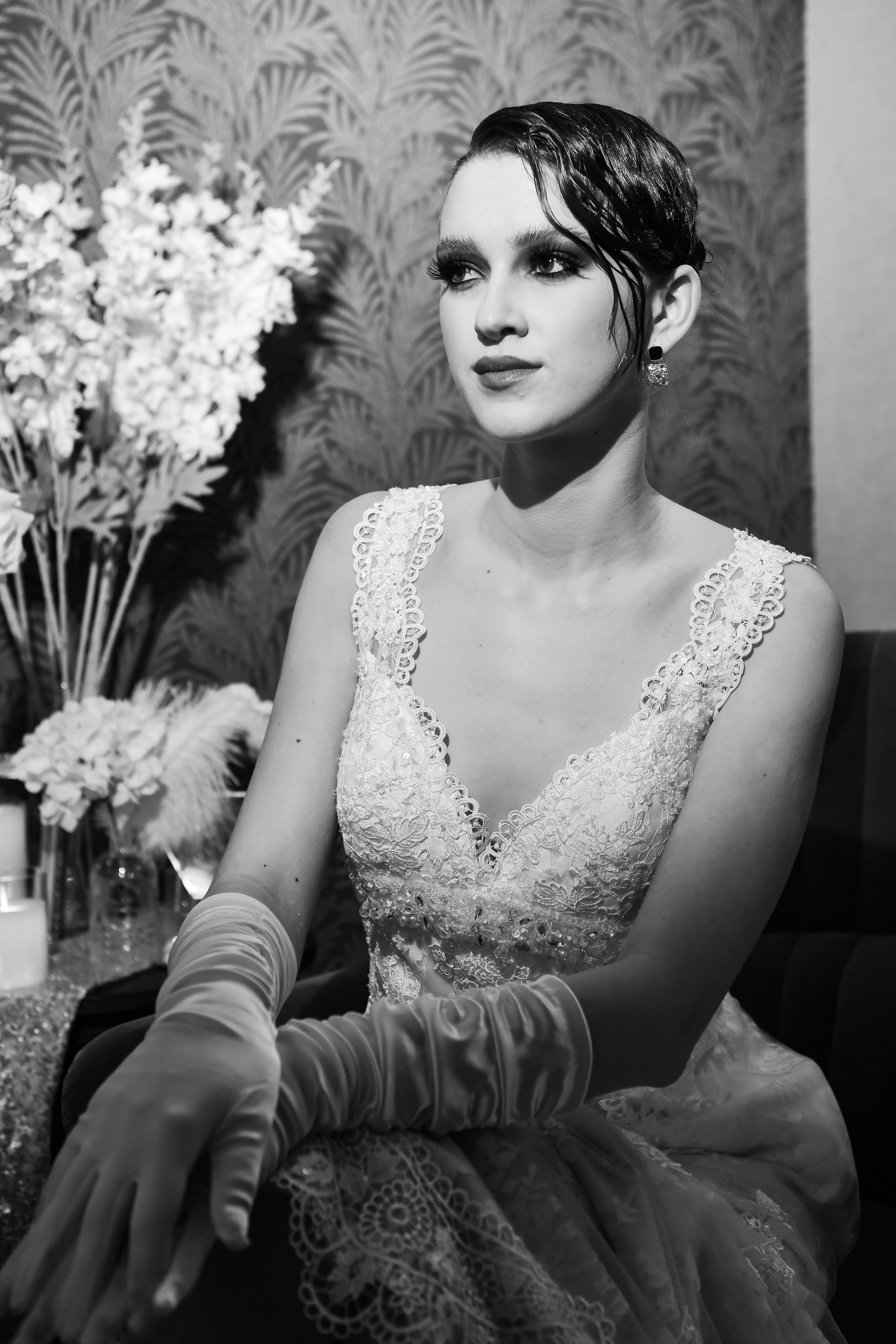 alt="Свадебная фотосессия в Барнауле. Свадебный фотограф Анна Глухова"