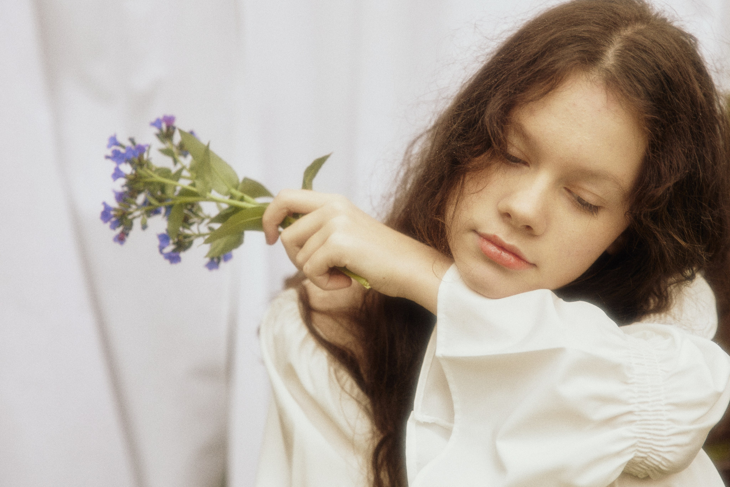 ITALIAN FAMILY. Дмитрий Мазуркевич: Профессиональный Репортажный Фотограф
