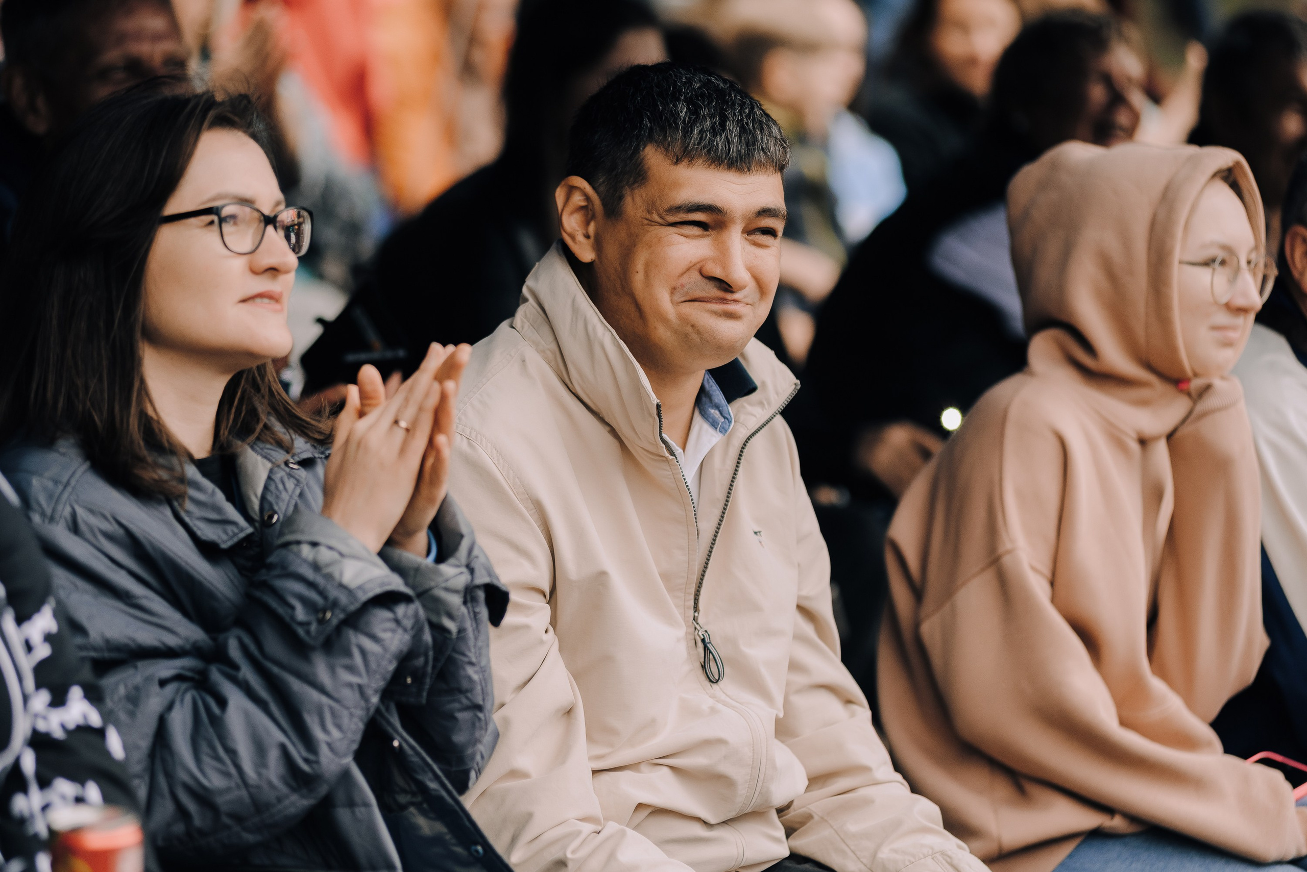 ДЕНЬ МЕТАЛЛУРГА. ЧЕЛЯБИНСКИЙ ЦИНКОВЫЙ ЗАВОД 2023. Репортажный фотограф Зуев Роман г. Челябинск