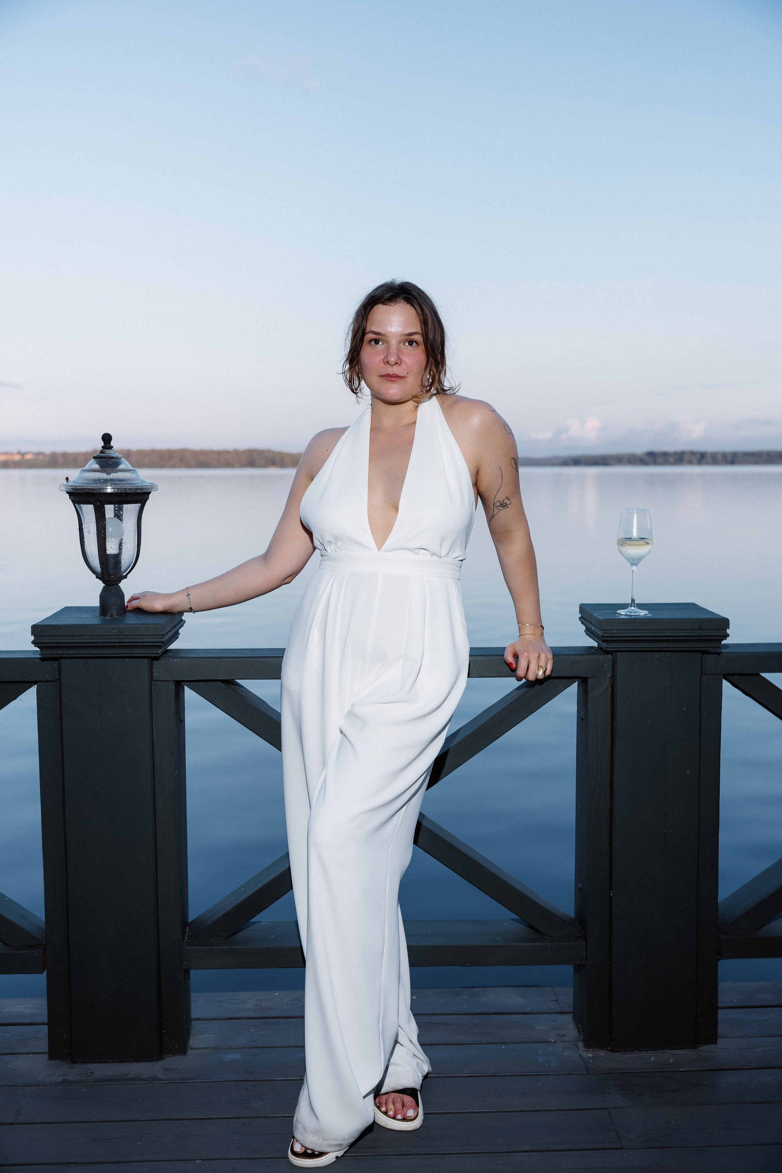 Андрей & Анастасия. RETOUCH-HOUSE