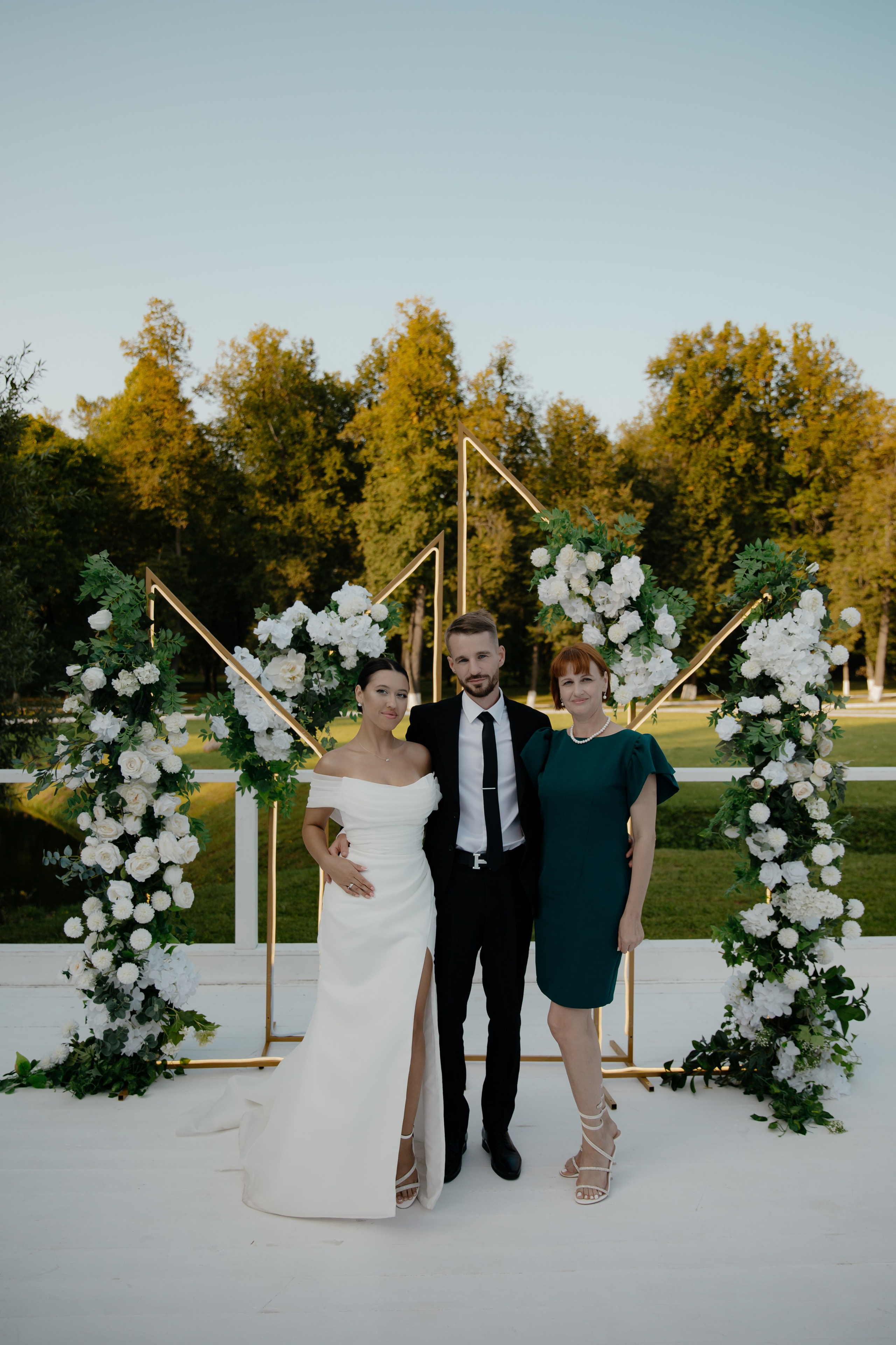 31.08.2024. RETOUCH-HOUSE