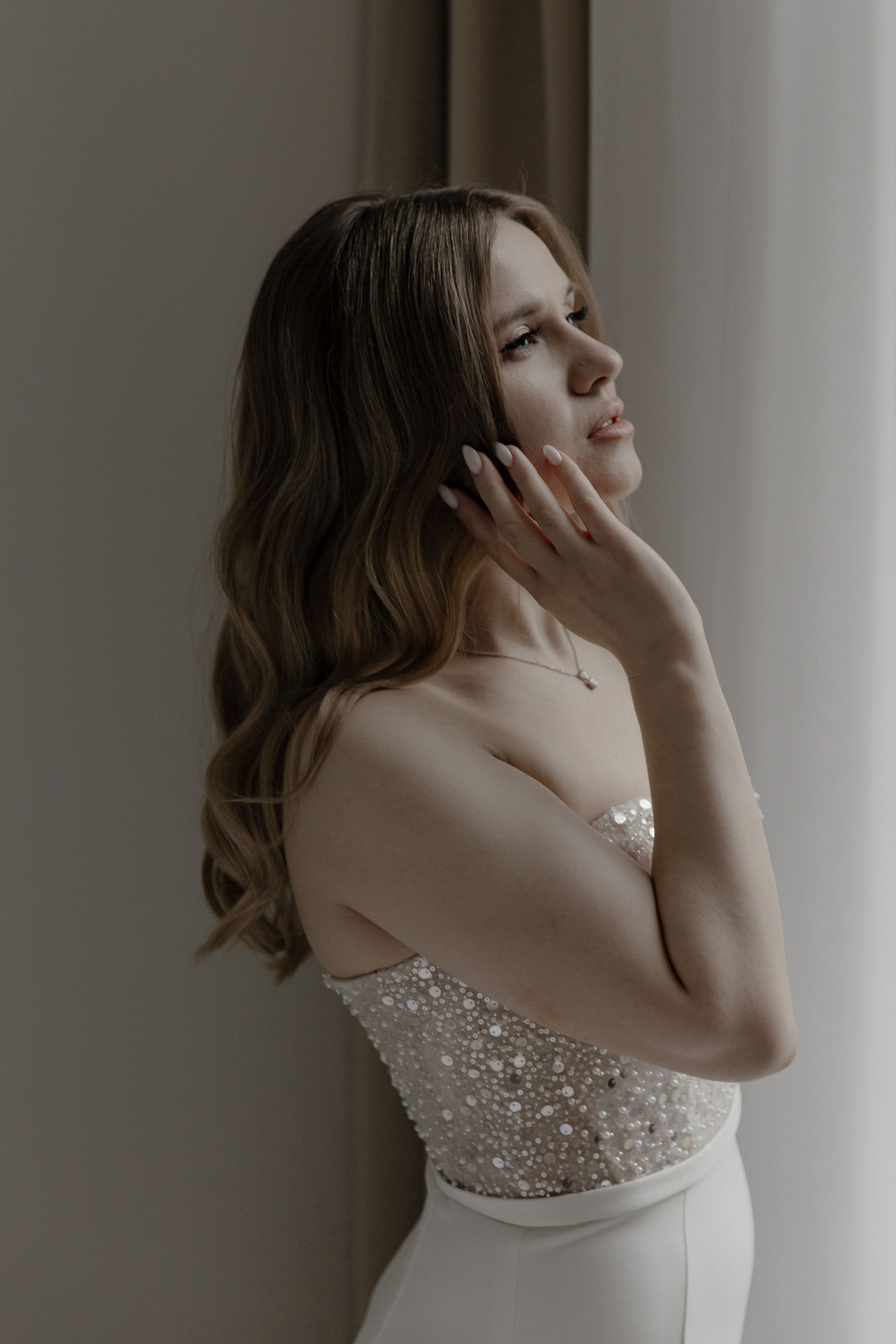 07.05.2024. RETOUCH-HOUSE