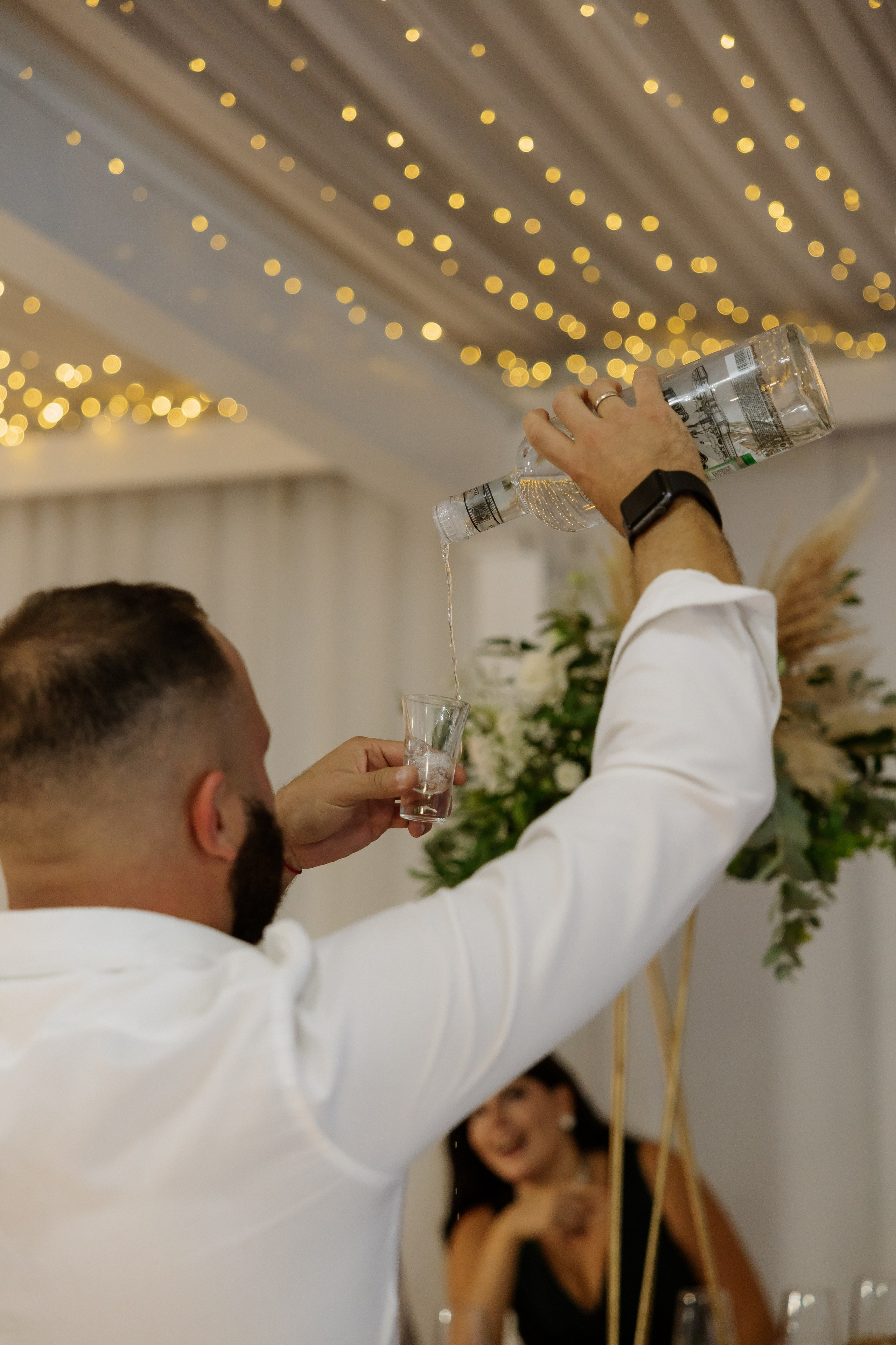 Владислав & Дарья. RETOUCH-HOUSE