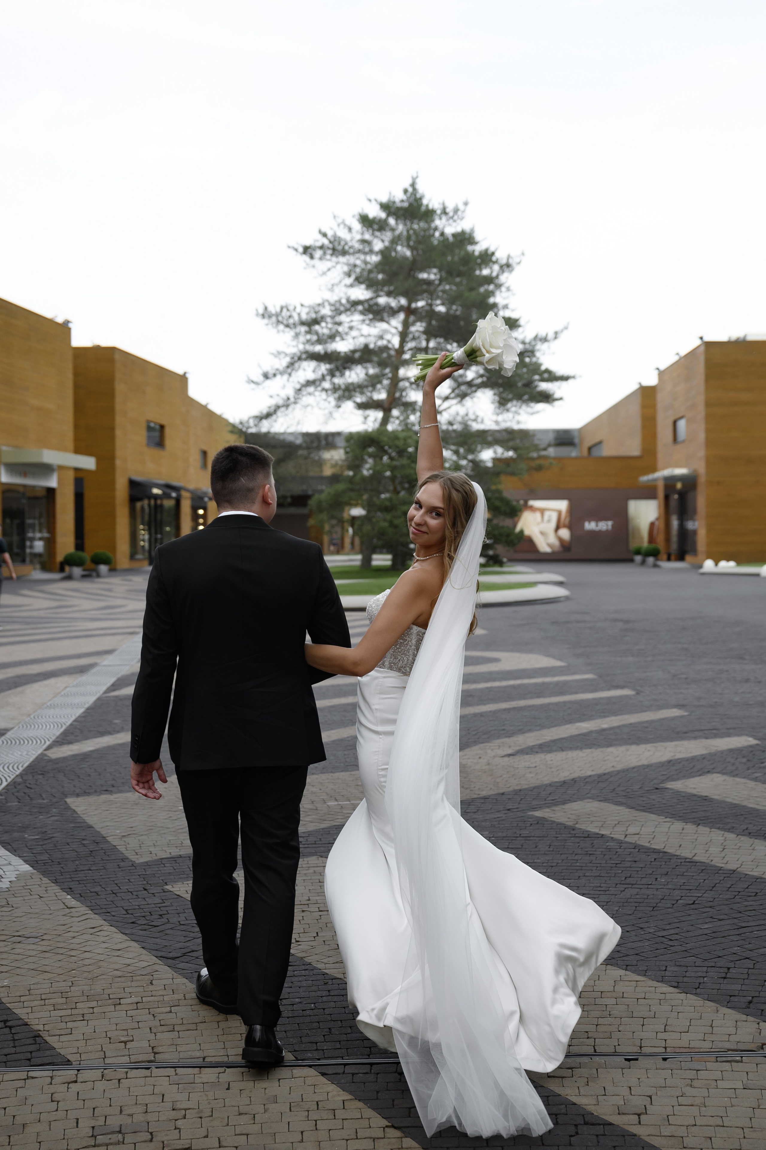 15.06.2024. RETOUCH-HOUSE