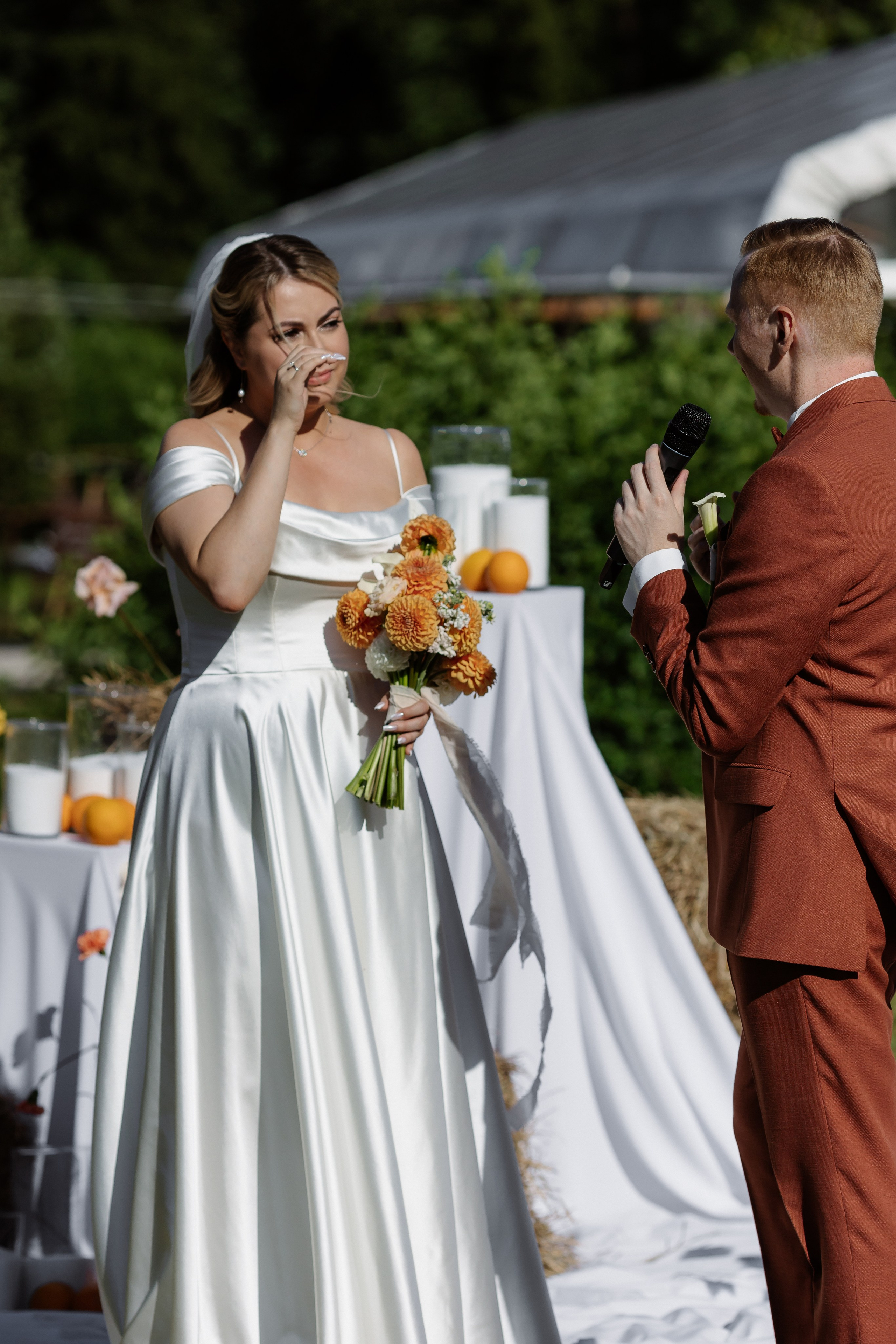 Владислав & Виктория. RETOUCH-HOUSE