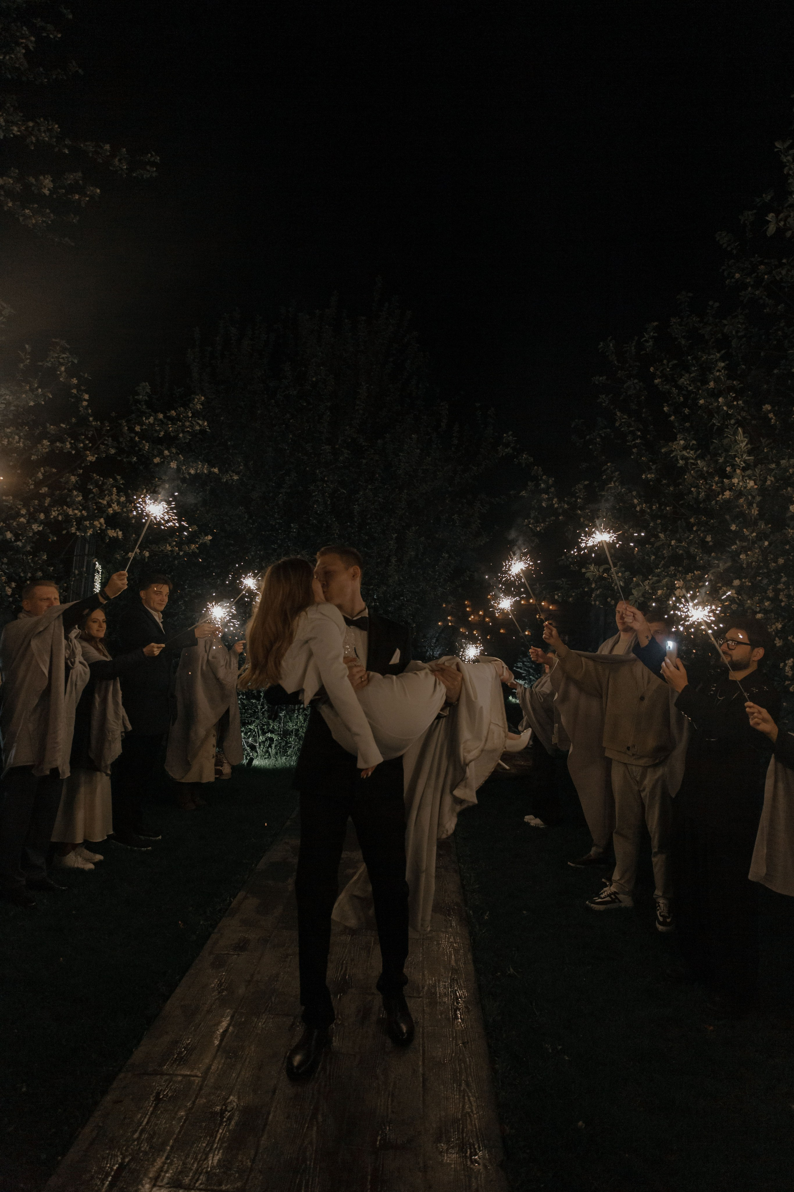 07.05.2024. RETOUCH-HOUSE