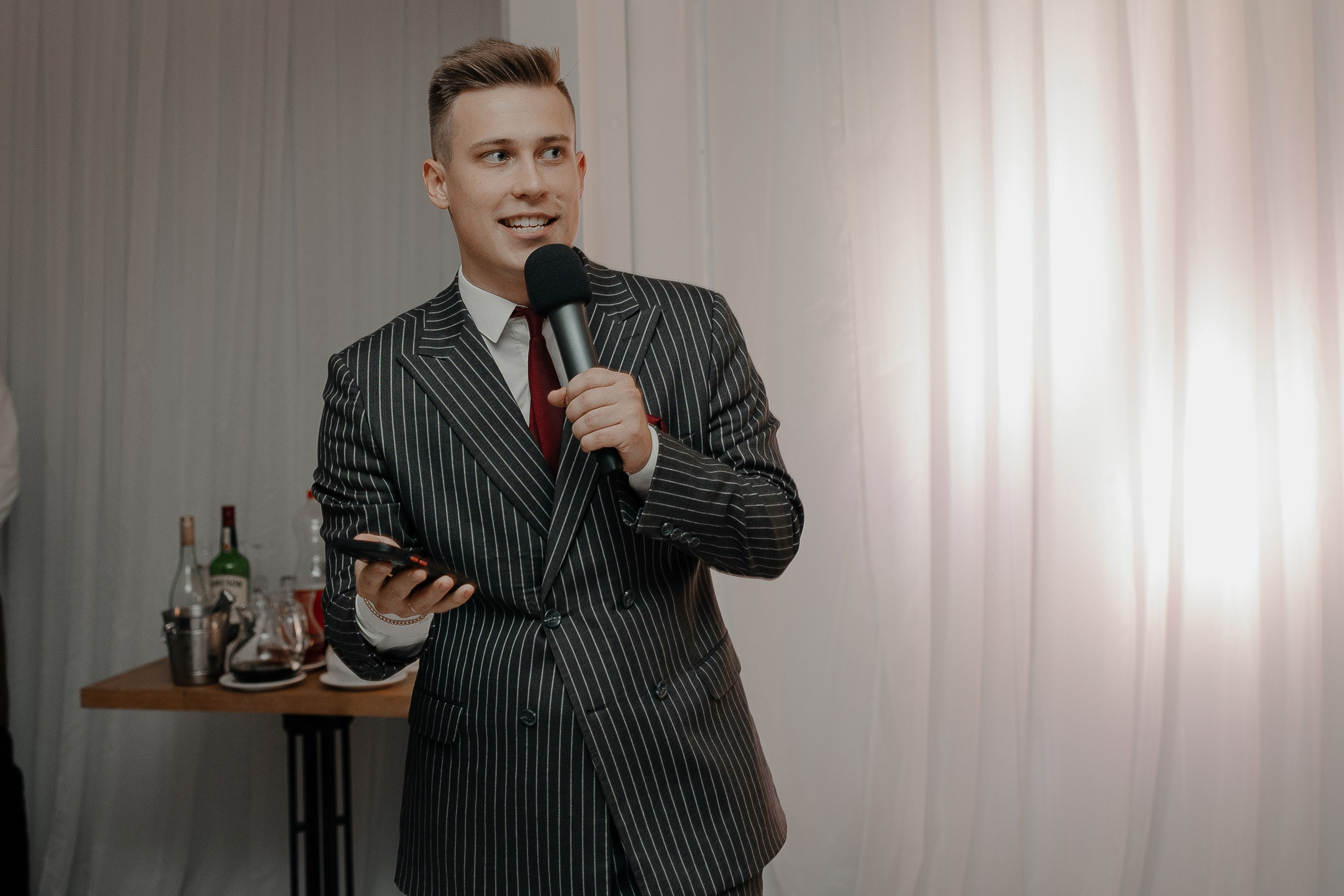 24.08.2024. RETOUCH-HOUSE