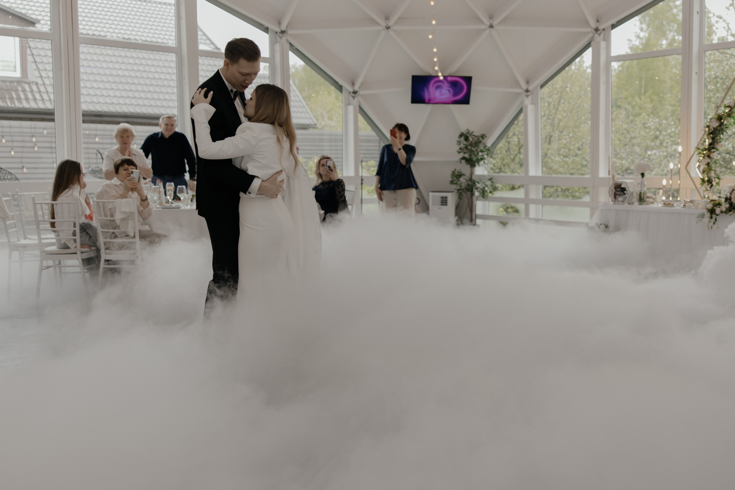 07.05.2024. RETOUCH-HOUSE