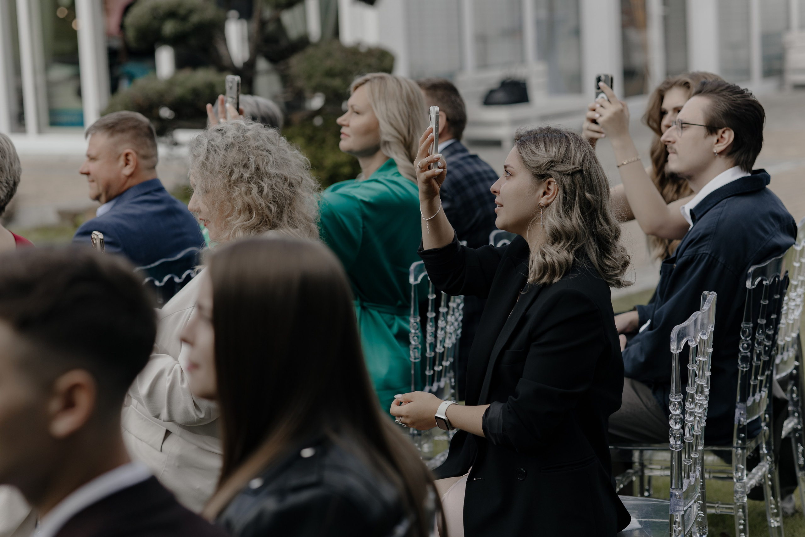 24.08.2024. RETOUCH-HOUSE