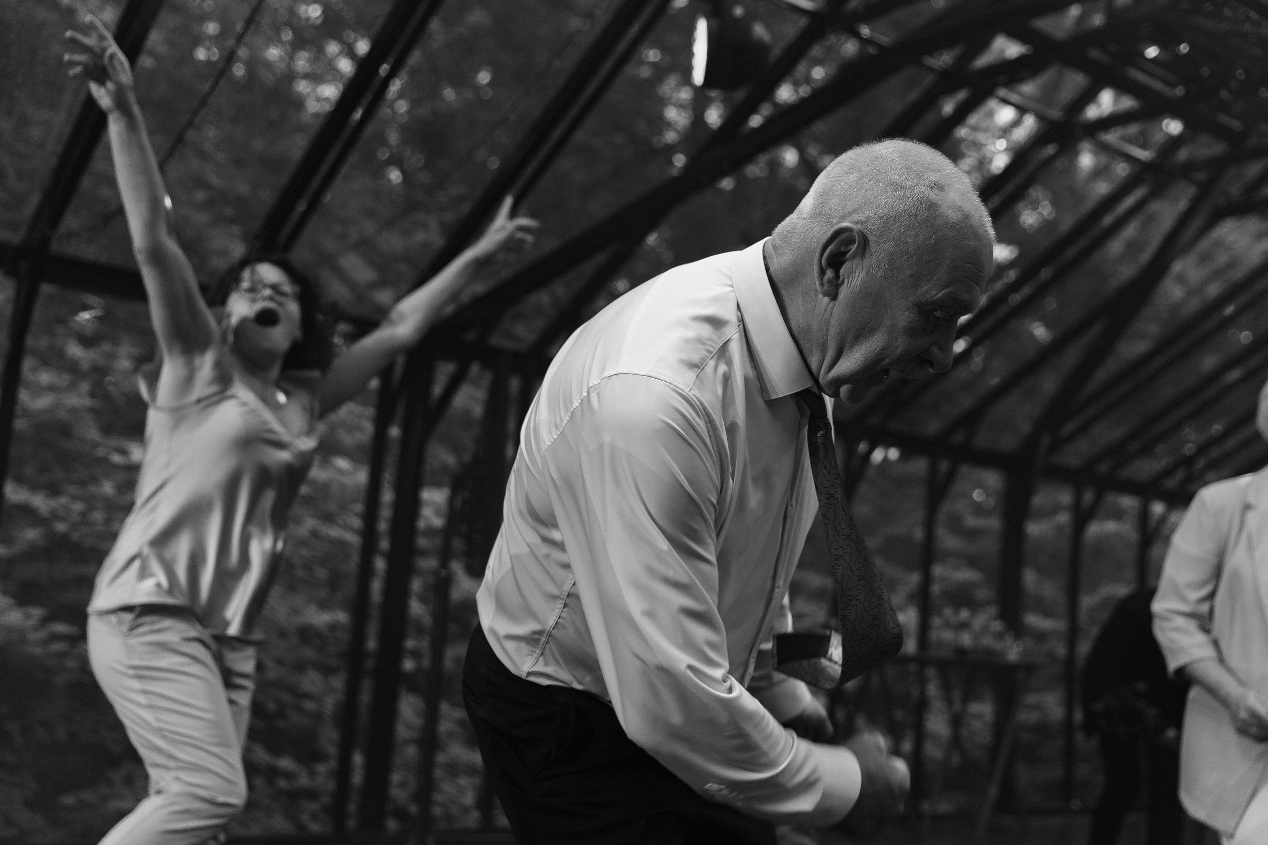 08.08.2024. RETOUCH-HOUSE