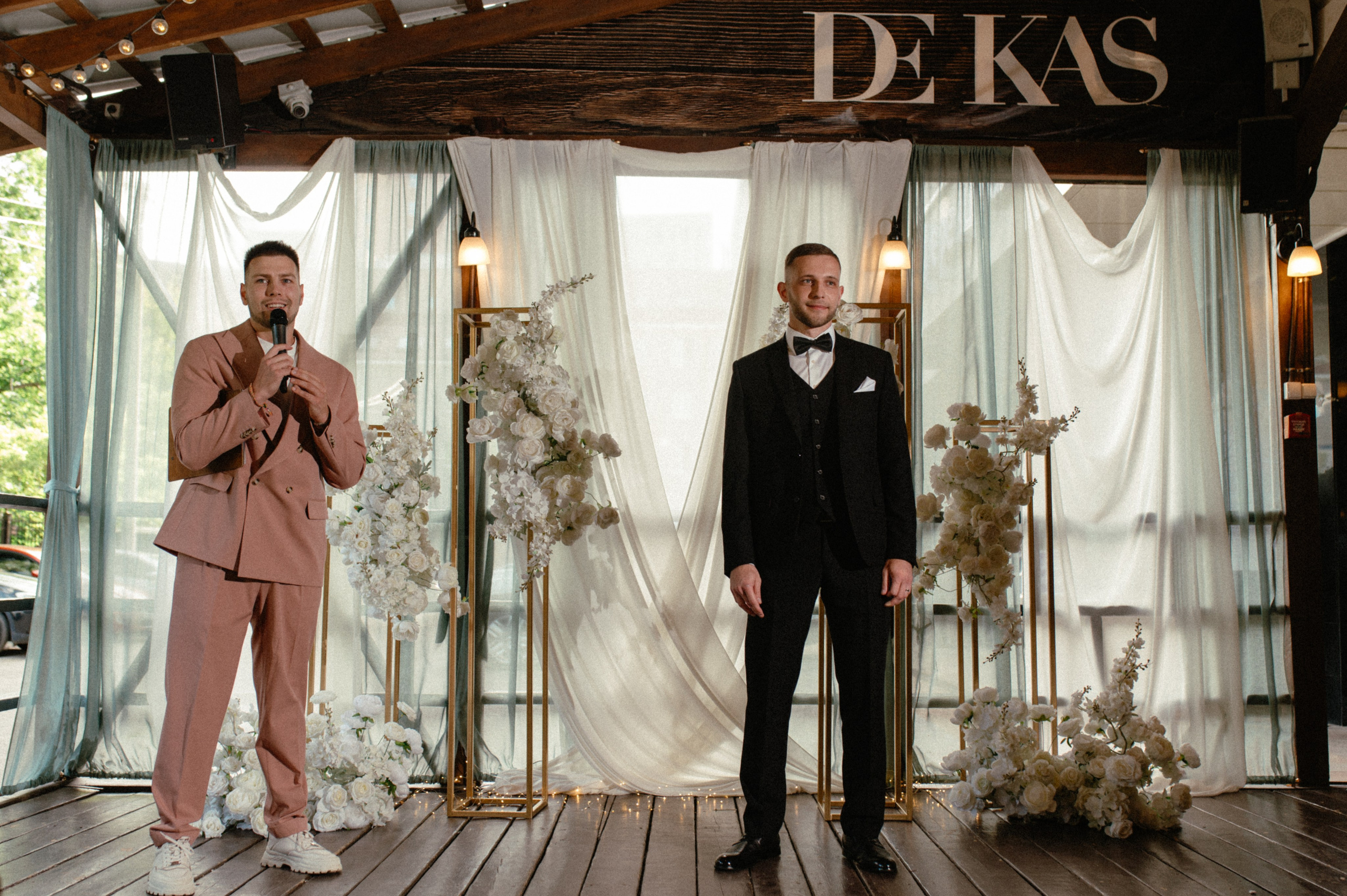 03.08.2024. RETOUCH-HOUSE