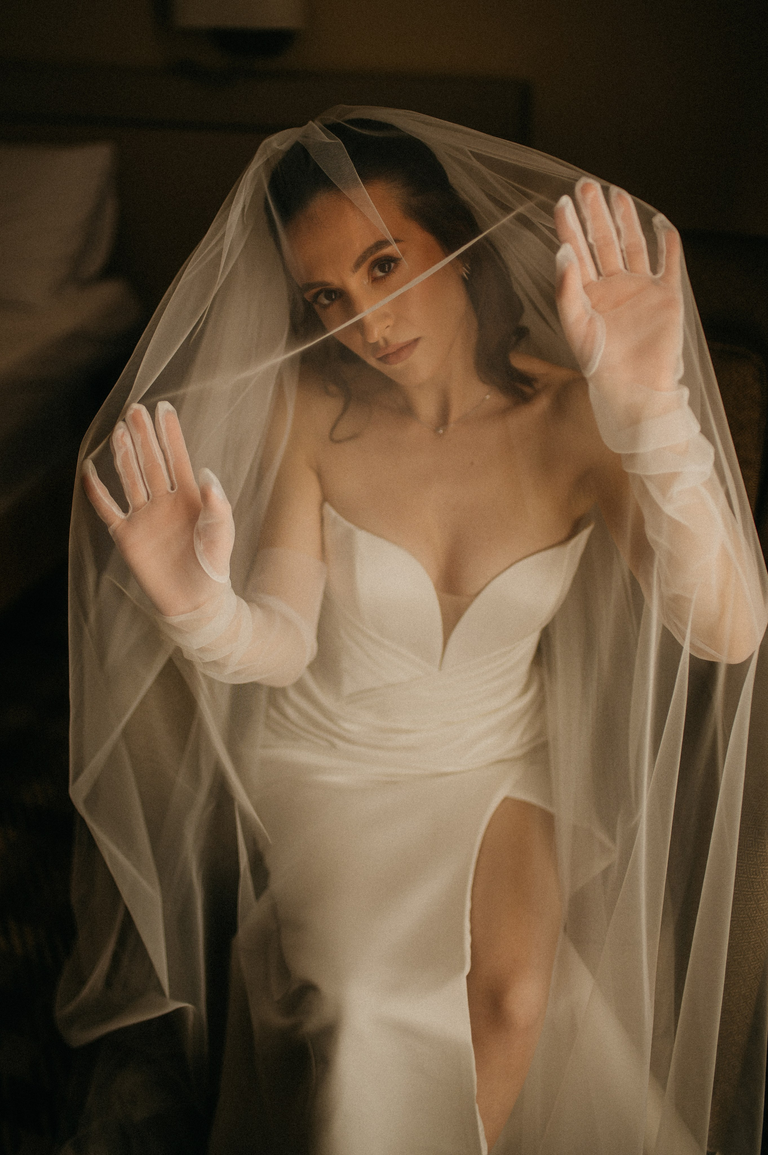 03.08.2024. RETOUCH-HOUSE