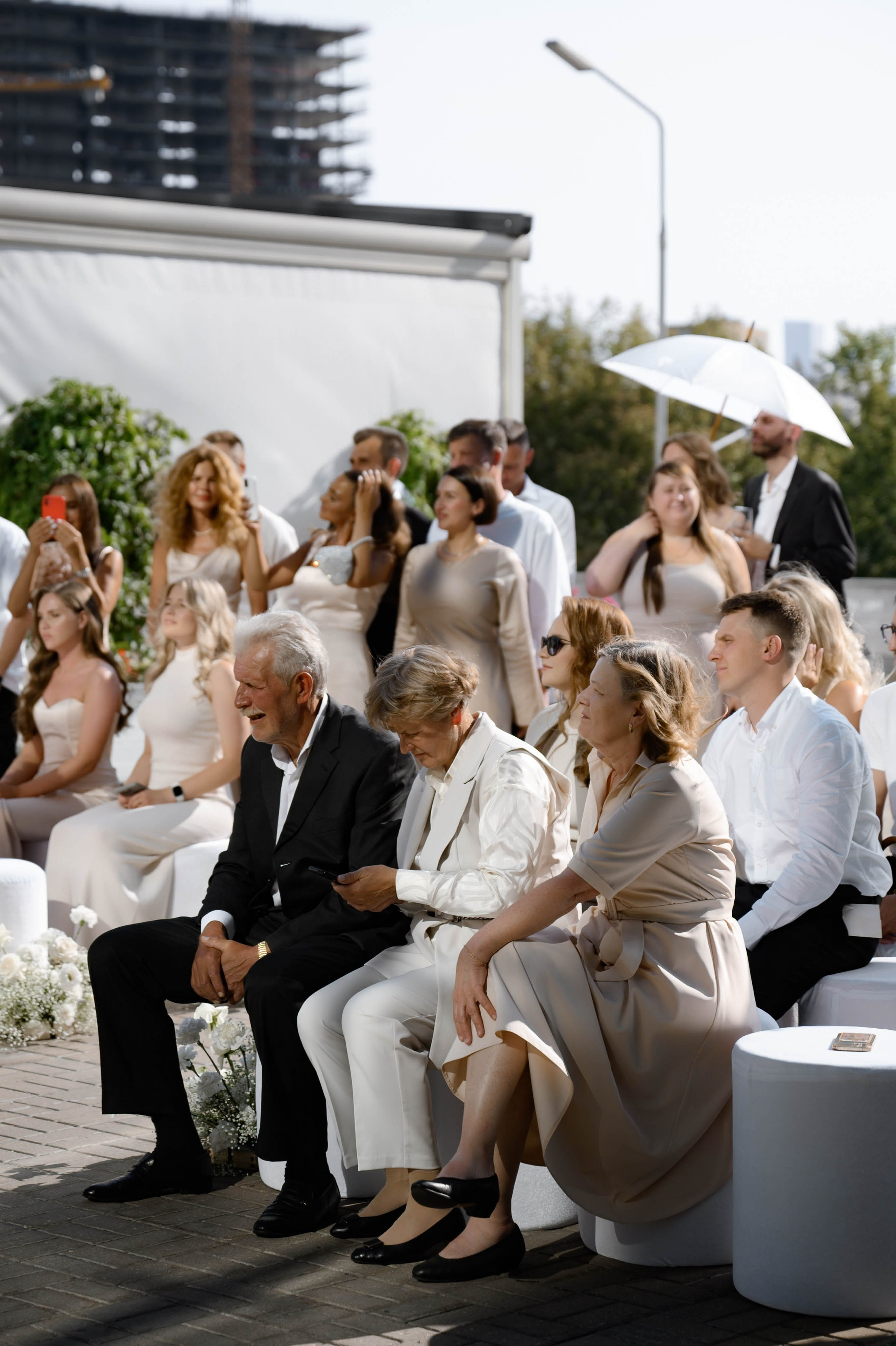 27.07.2024. RETOUCH-HOUSE