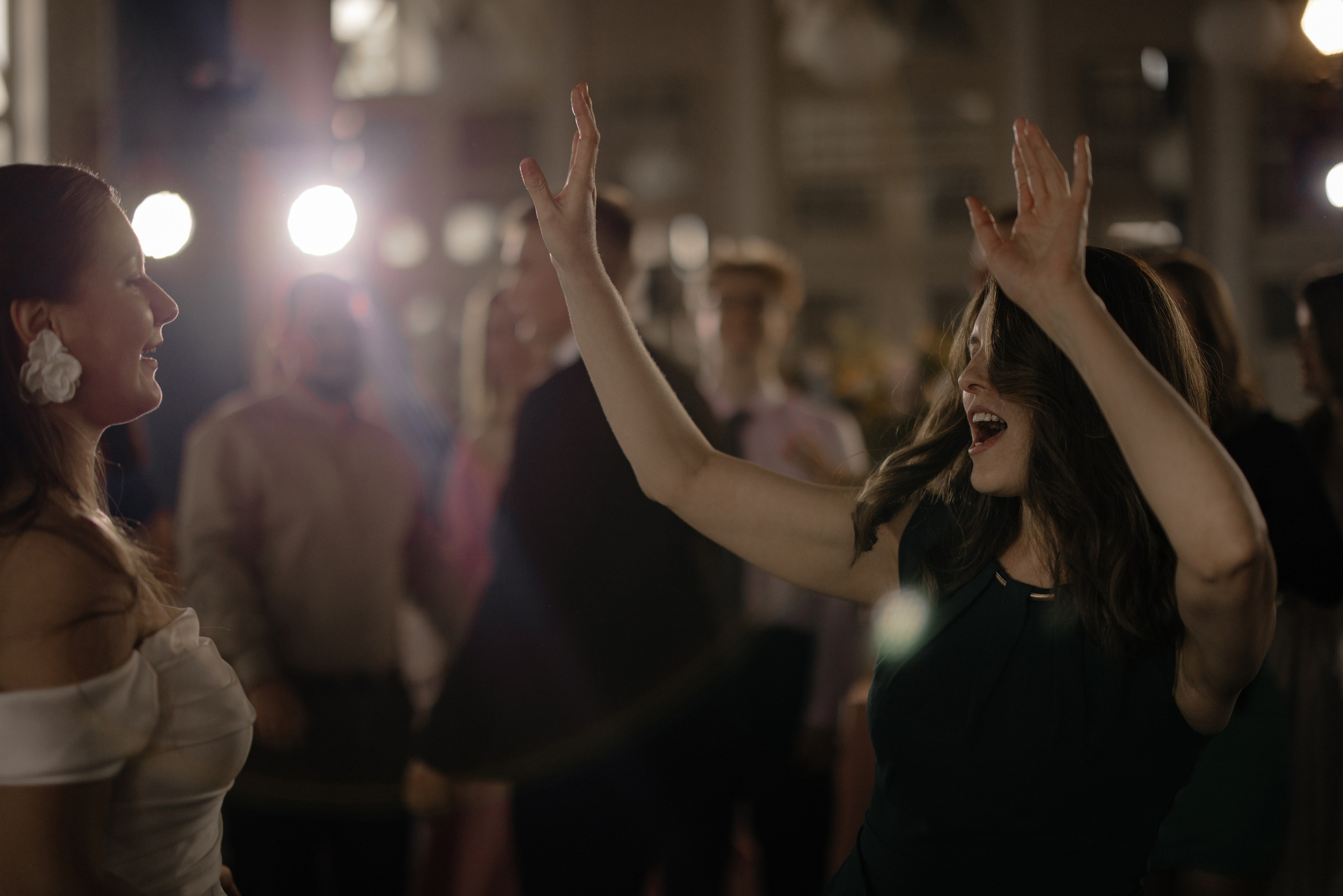 25.08.2024. RETOUCH-HOUSE