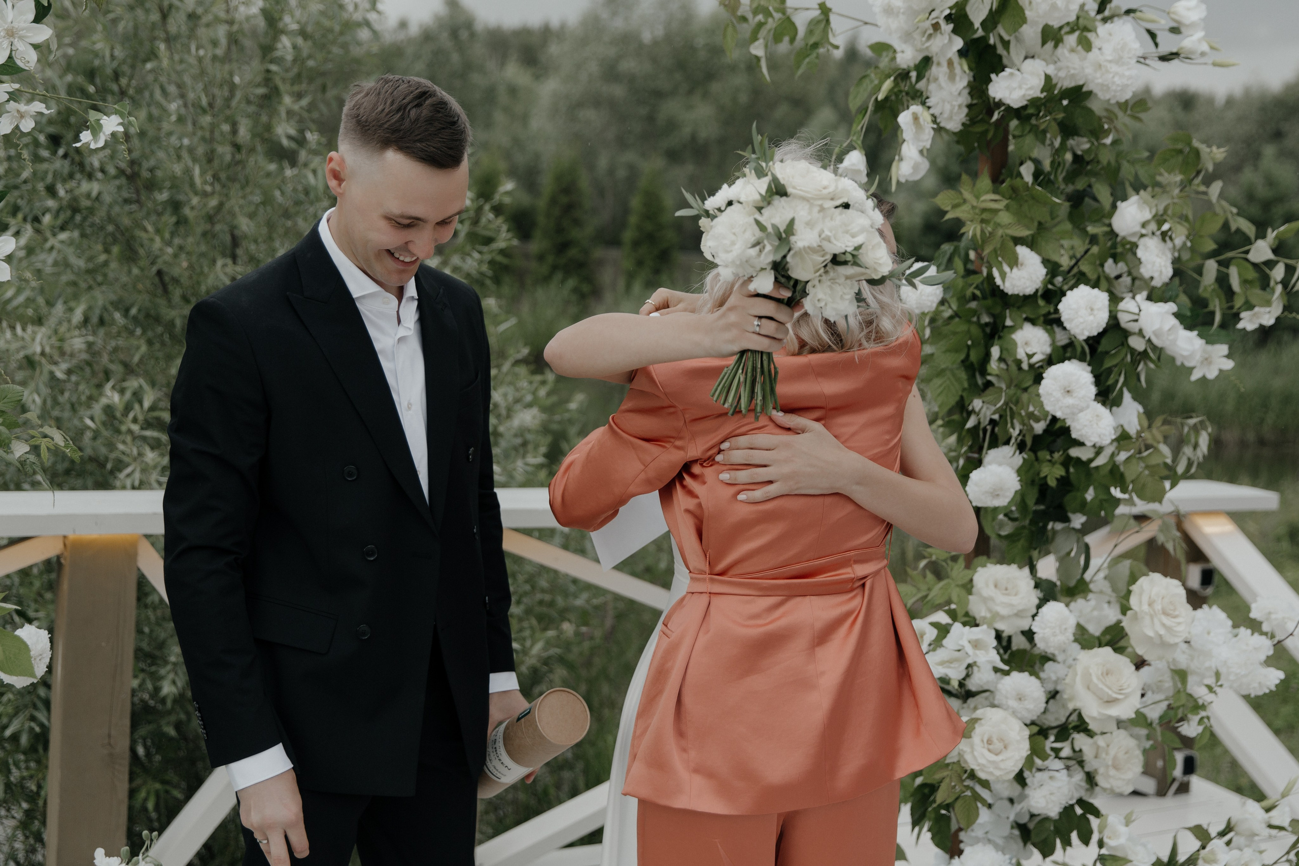 23.07.2024. RETOUCH-HOUSE