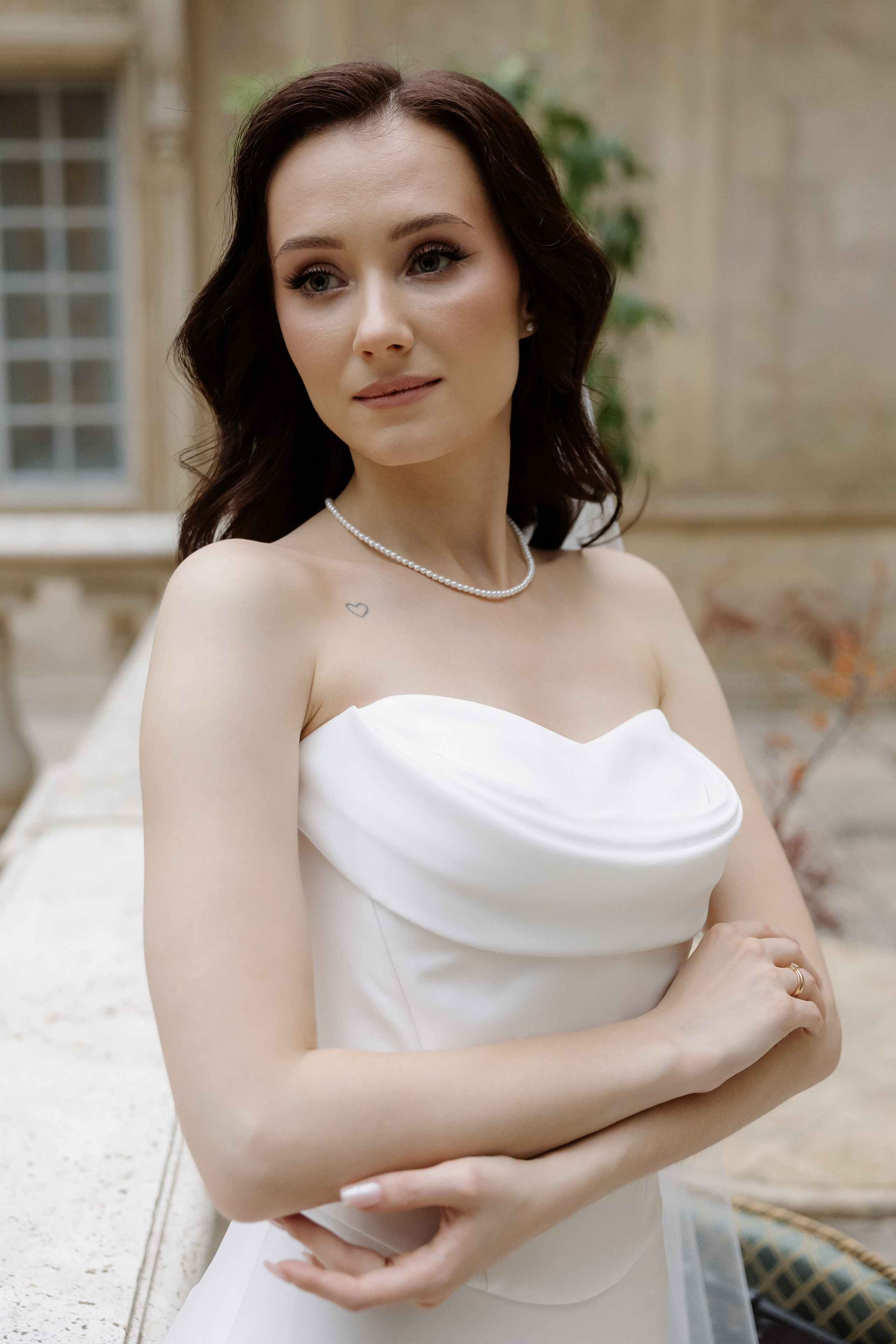 11.06.2024. RETOUCH-HOUSE