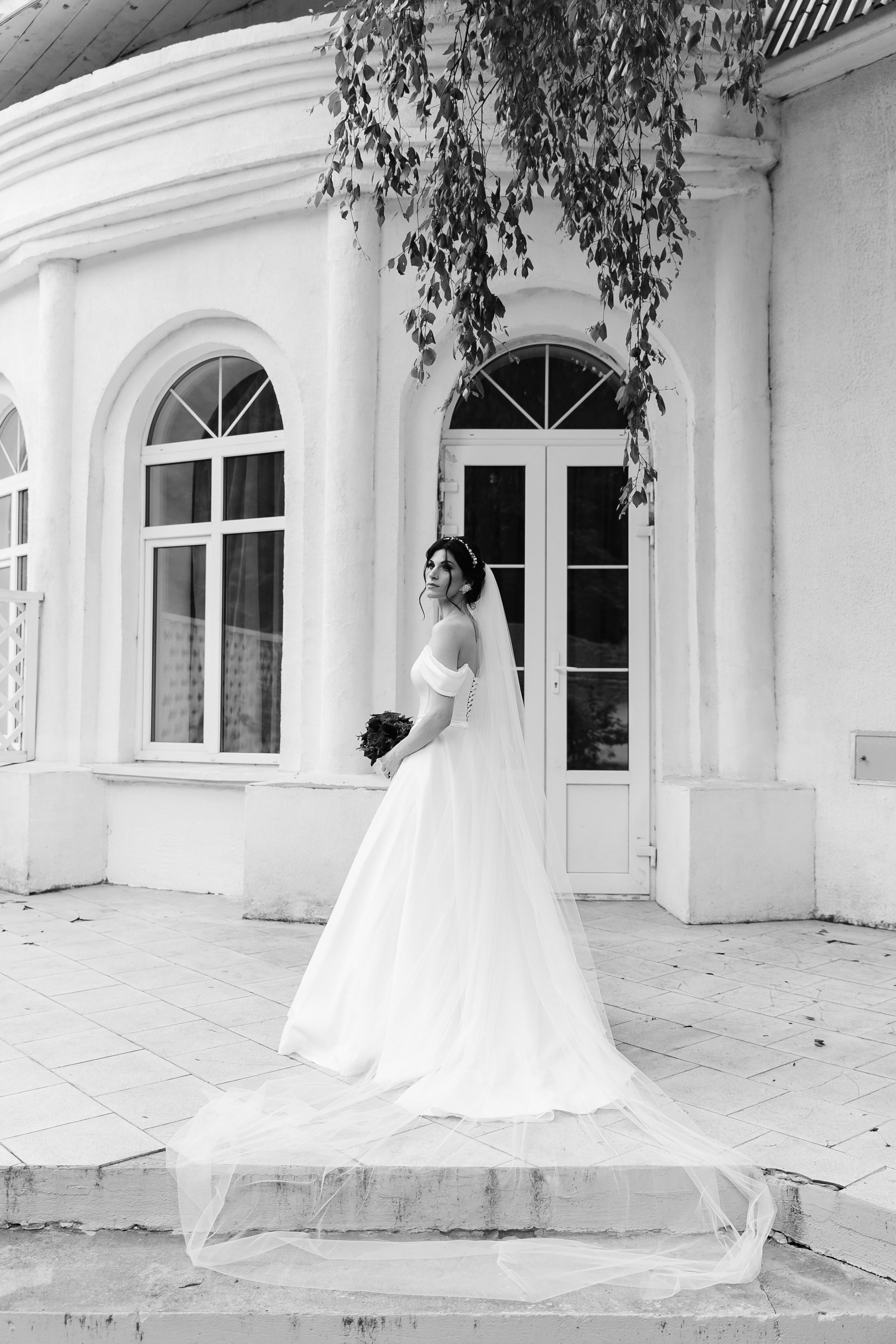 16.06.2024. RETOUCH-HOUSE