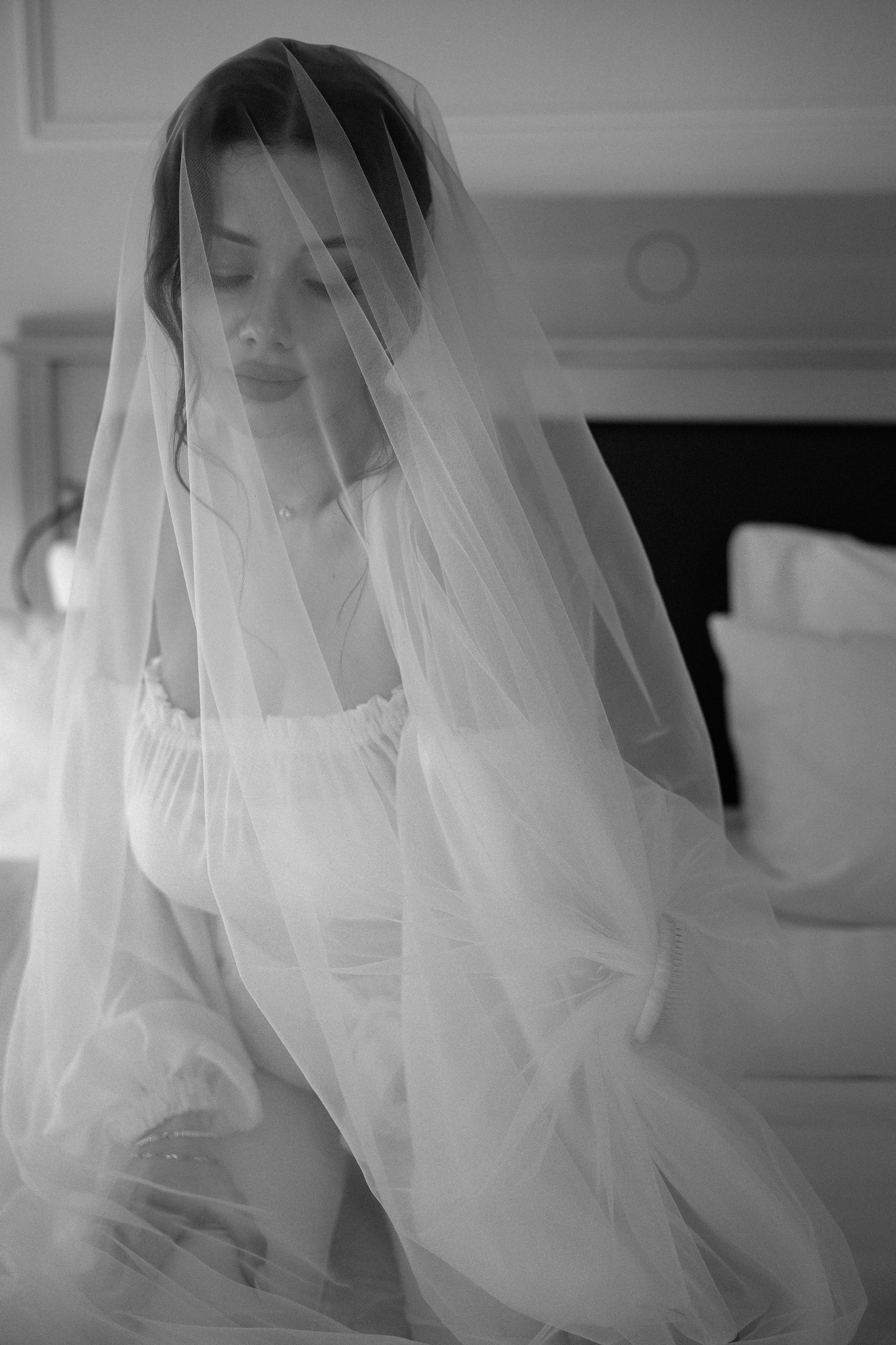 Владислав & Дарья. RETOUCH-HOUSE