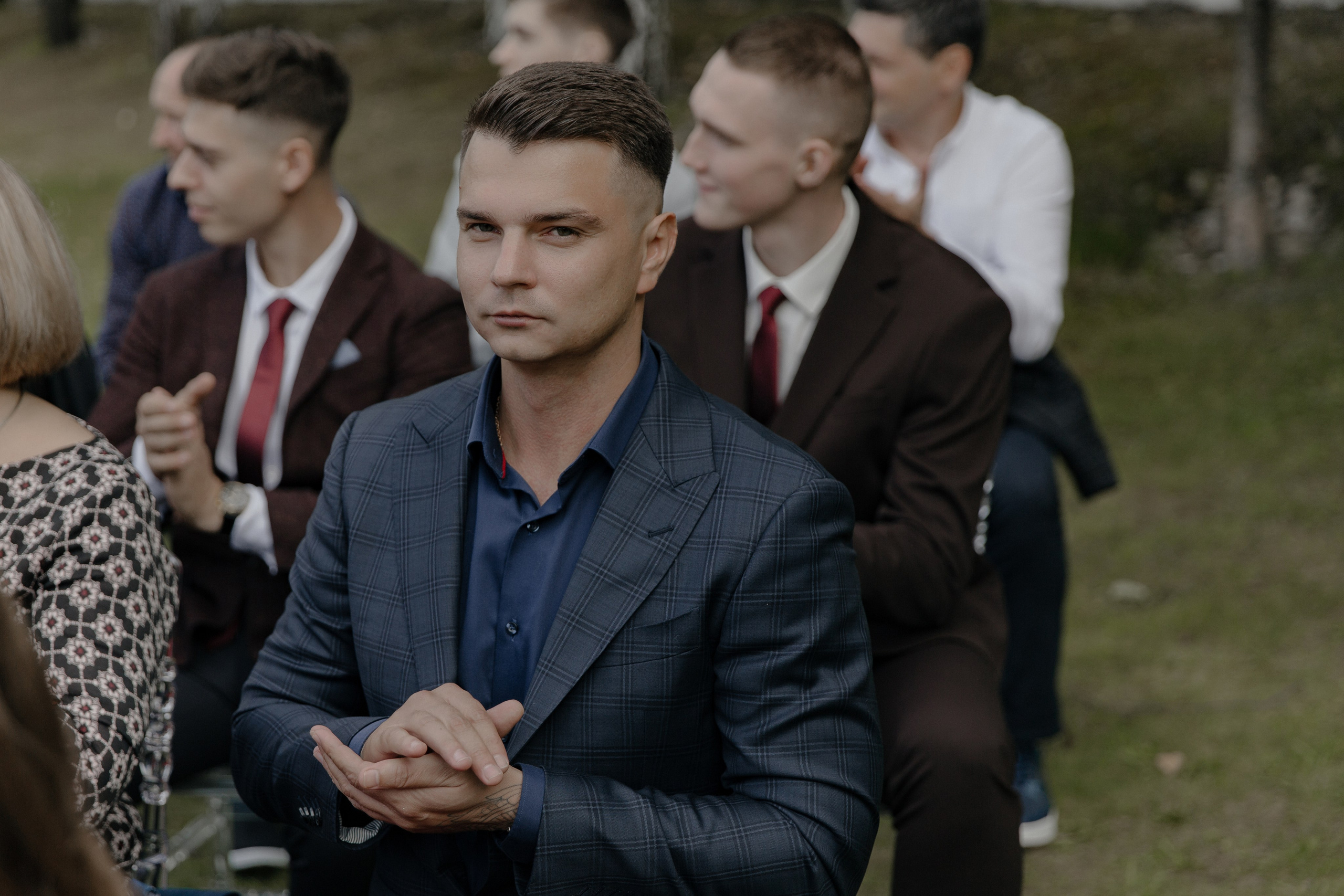 24.08.2024. RETOUCH-HOUSE