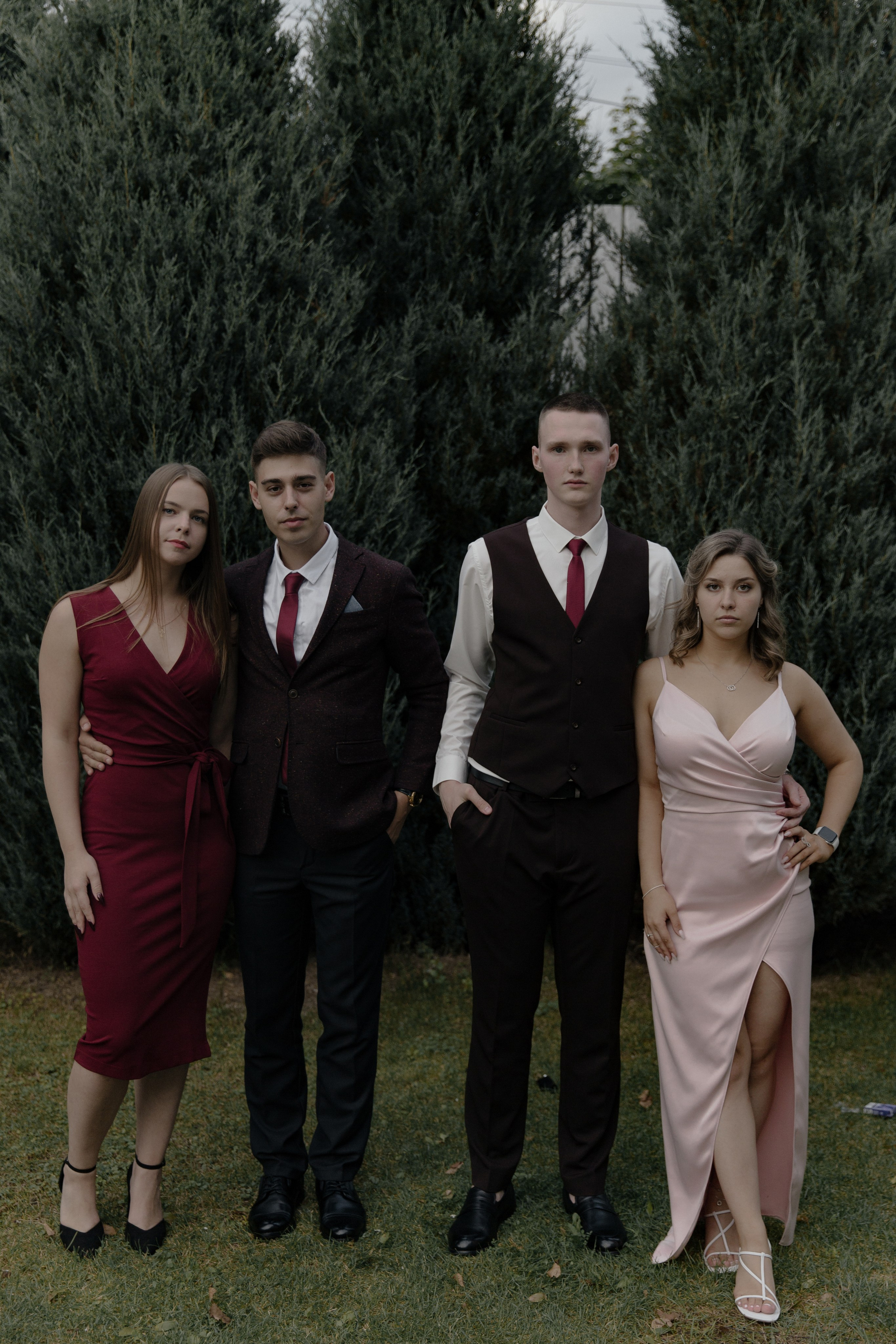 24.08.2024. RETOUCH-HOUSE