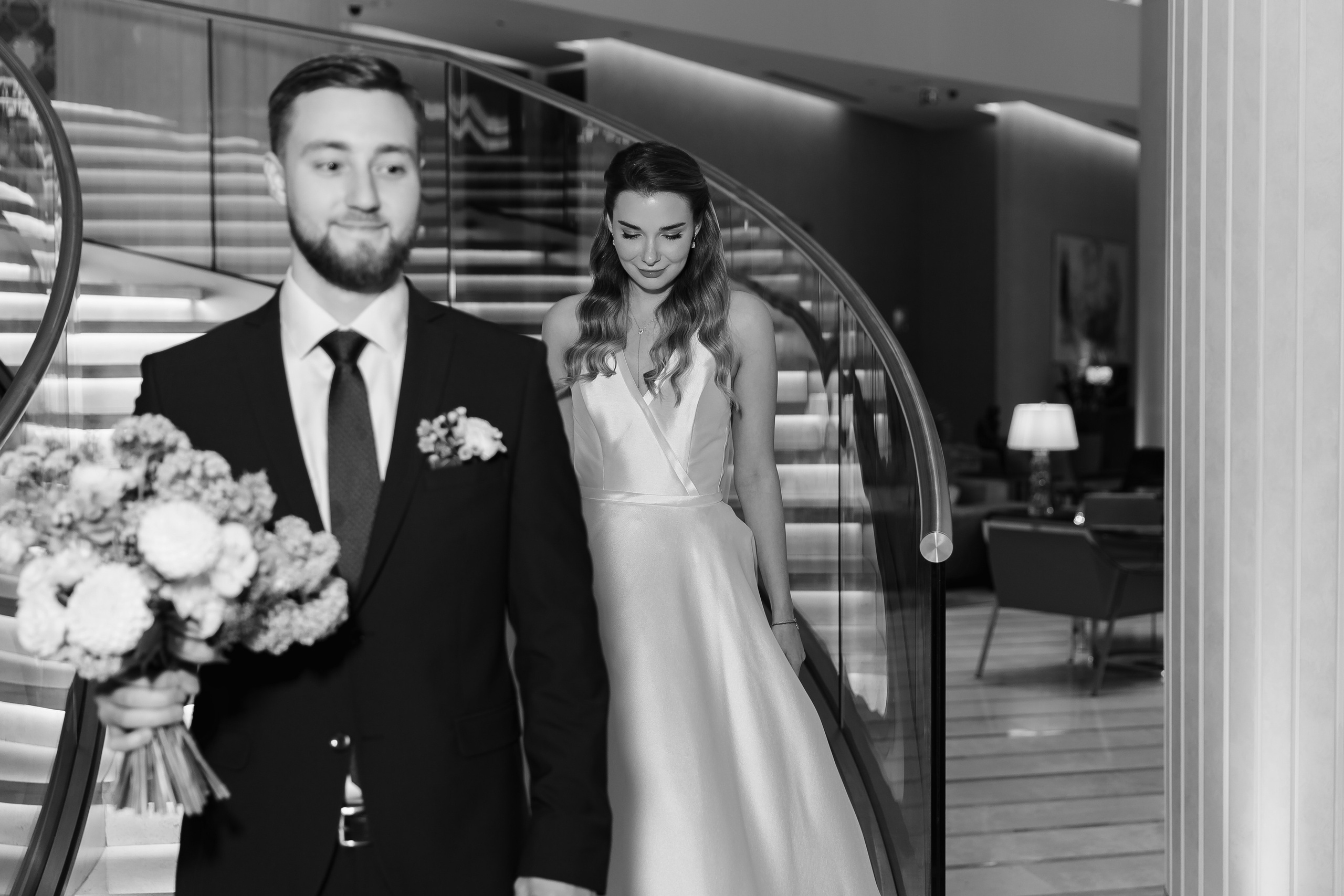 10.08.2024. RETOUCH-HOUSE