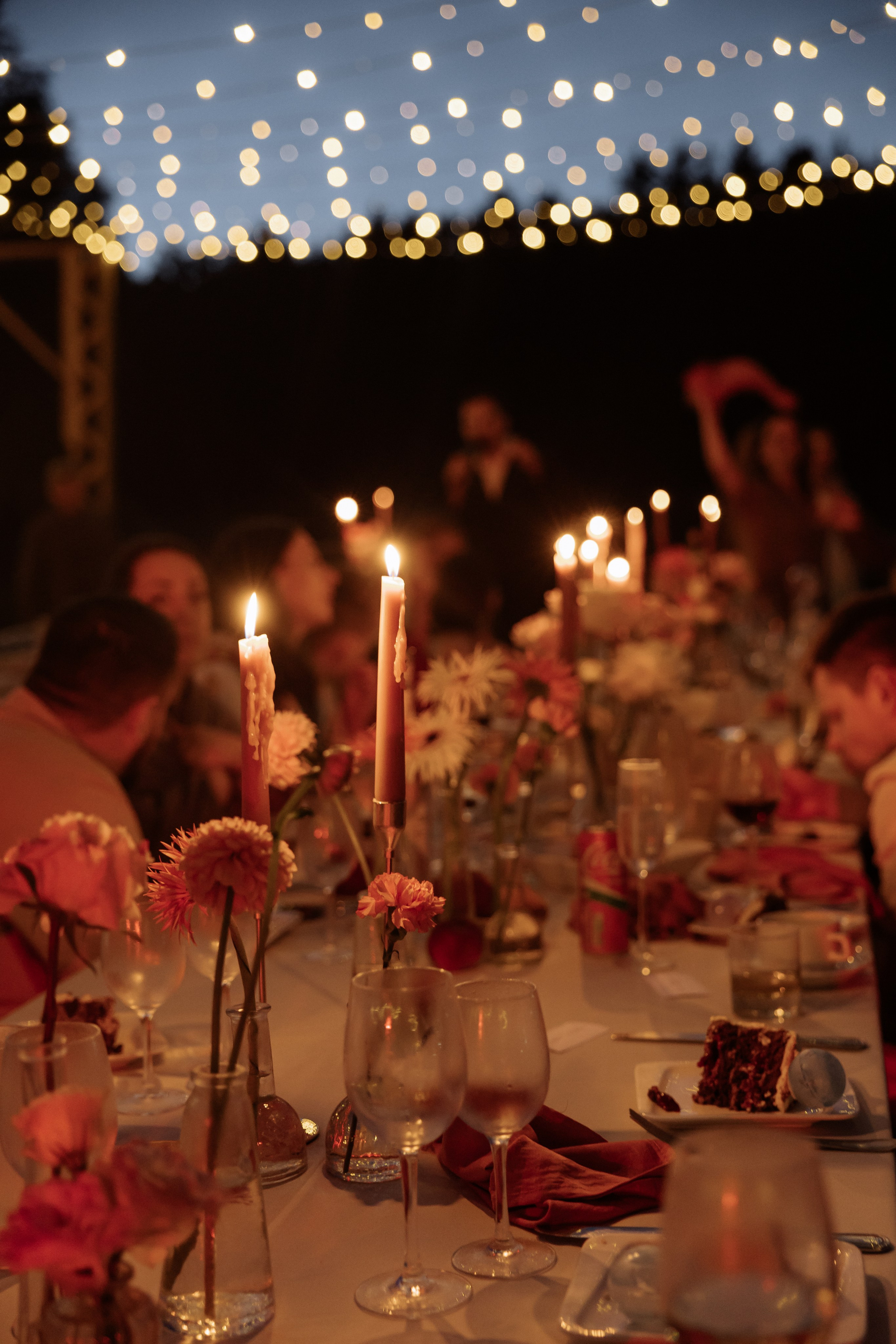 Владислав & Виктория. RETOUCH-HOUSE