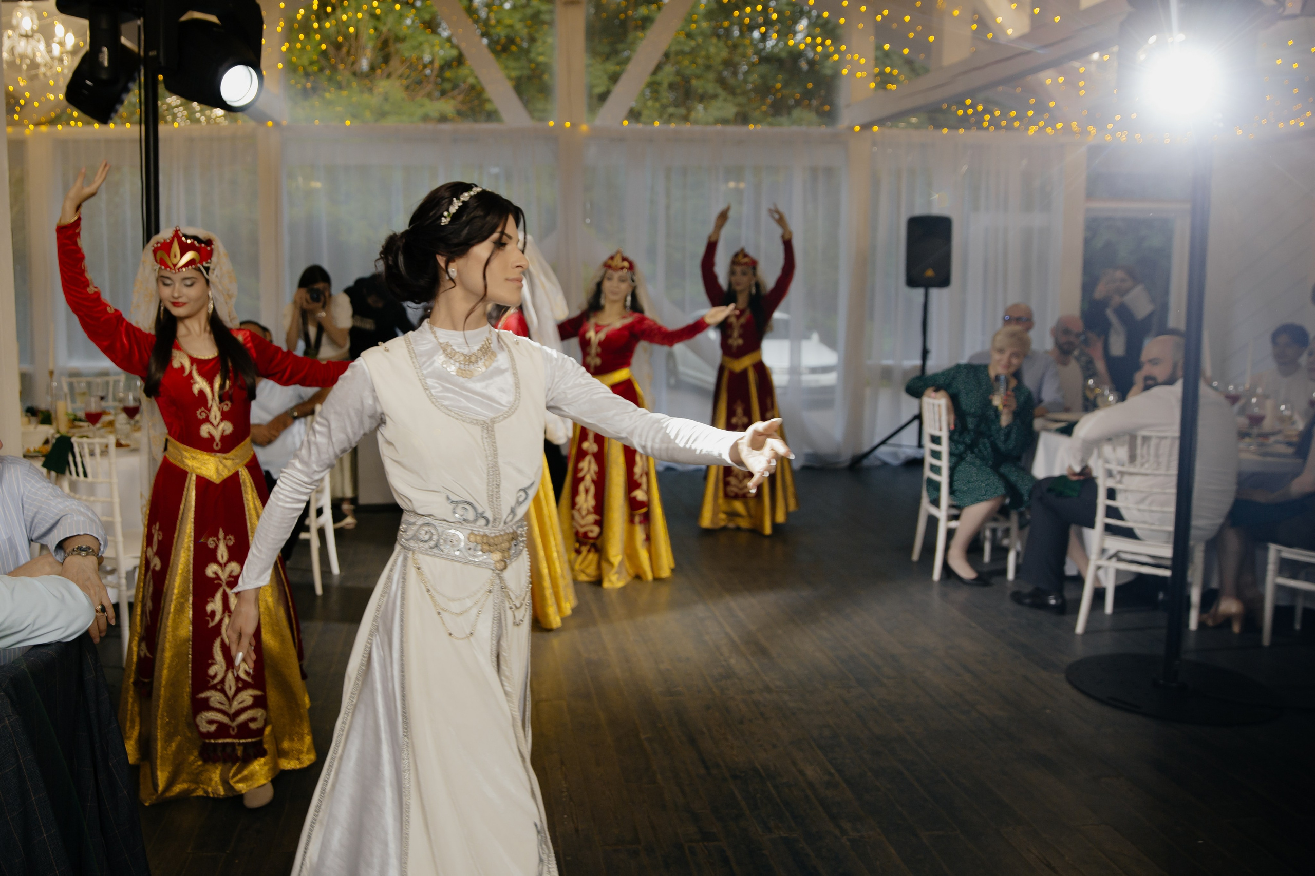 16.06.2024. RETOUCH-HOUSE