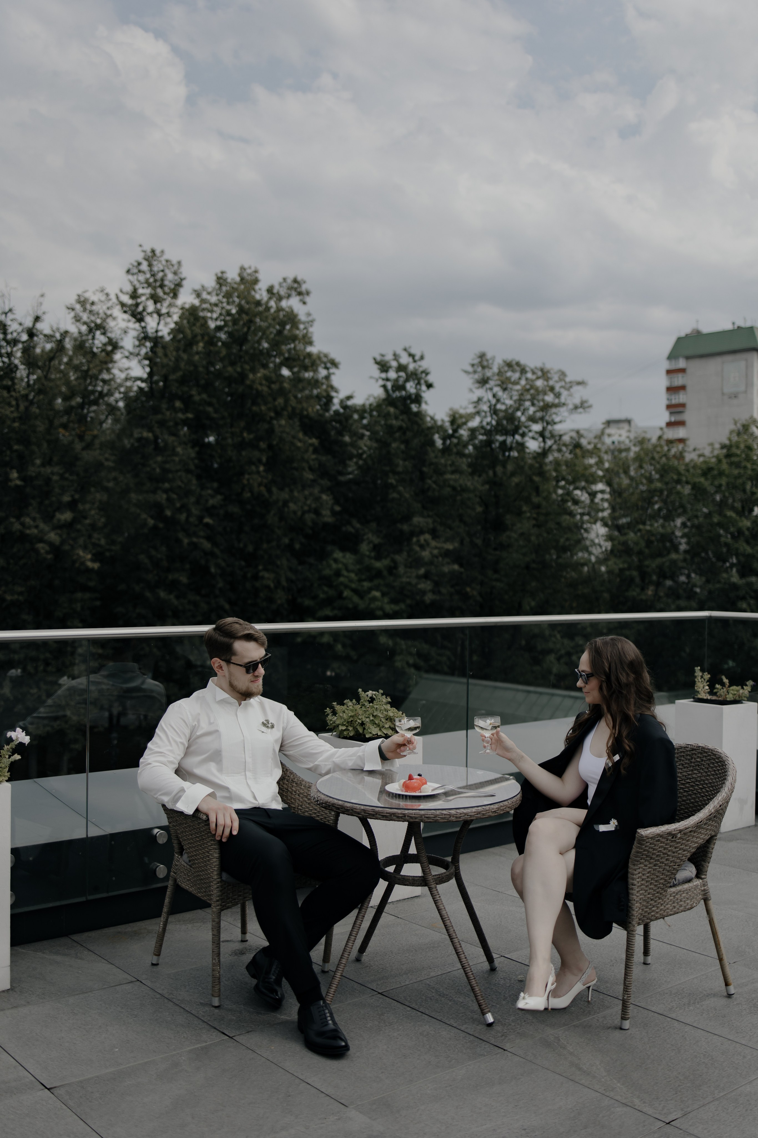 08.08.2024. RETOUCH-HOUSE