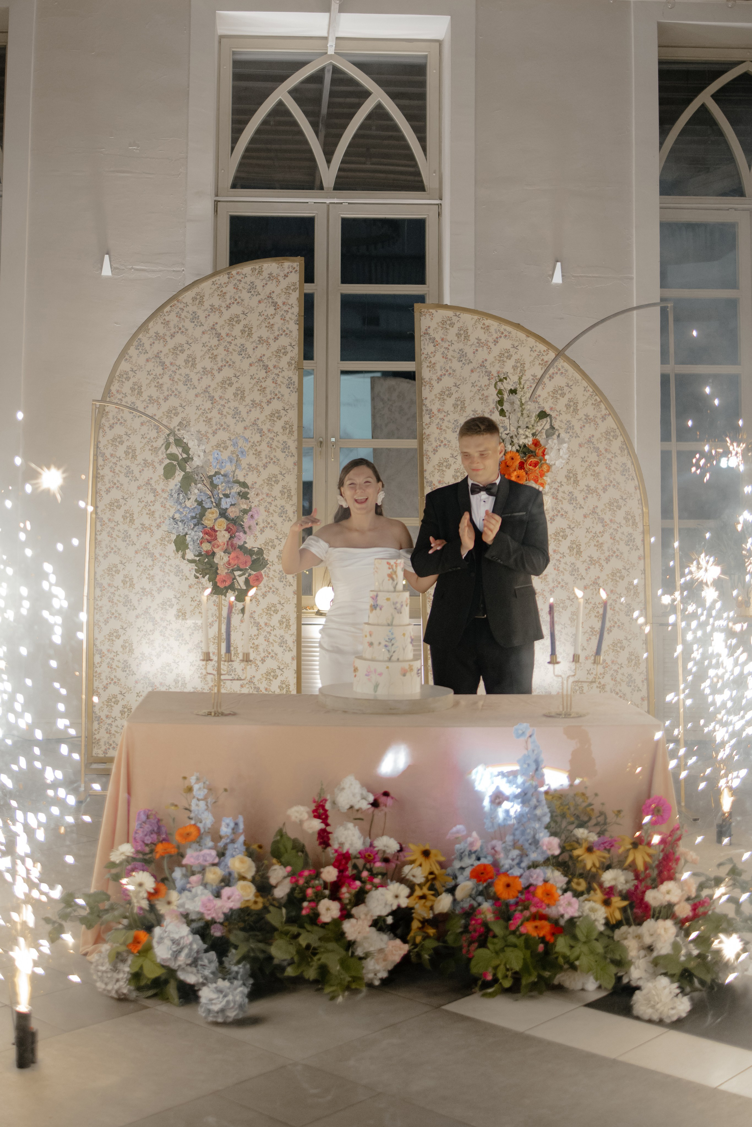 25.08.2024. RETOUCH-HOUSE