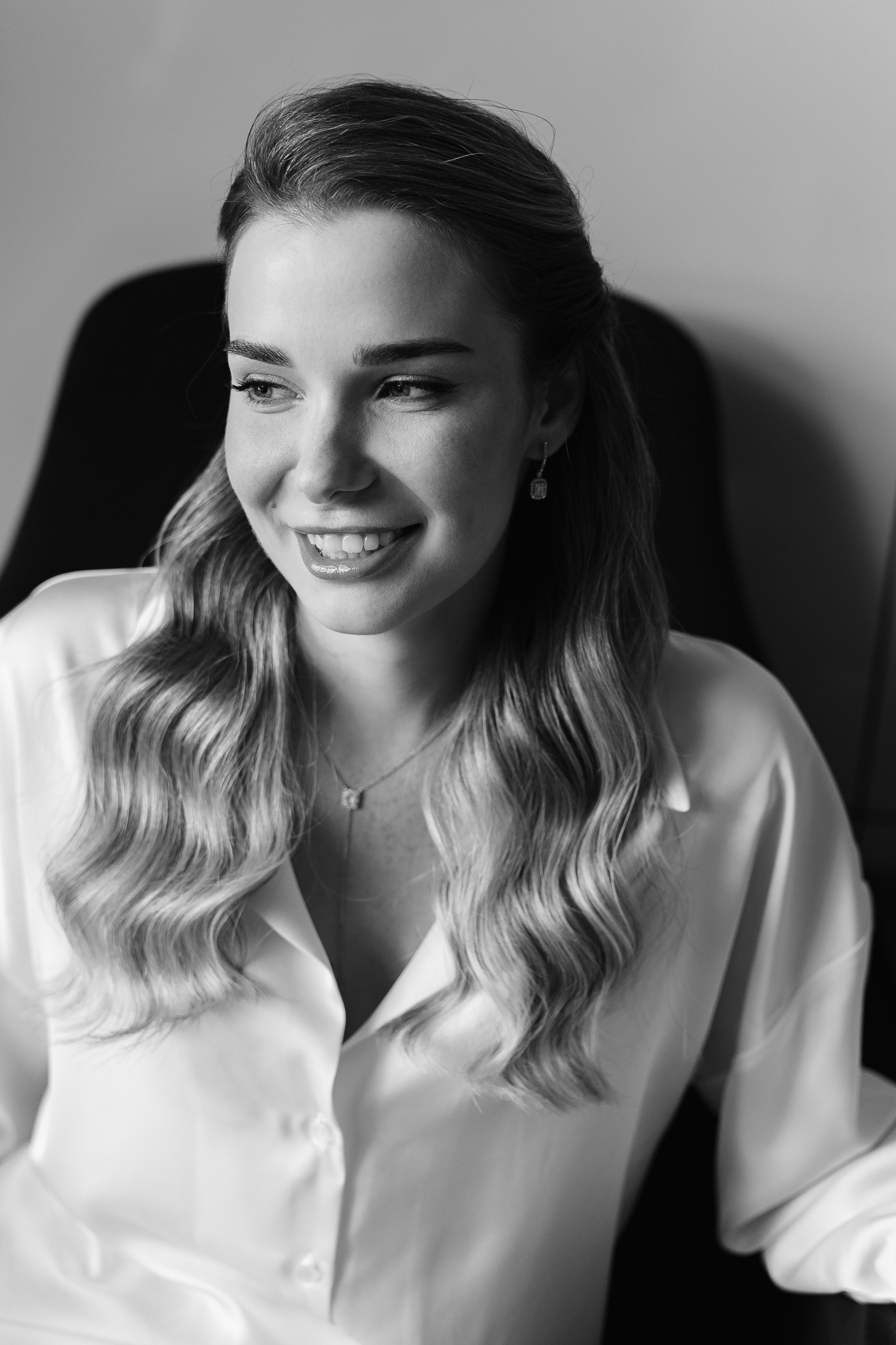 10.08.2024. RETOUCH-HOUSE