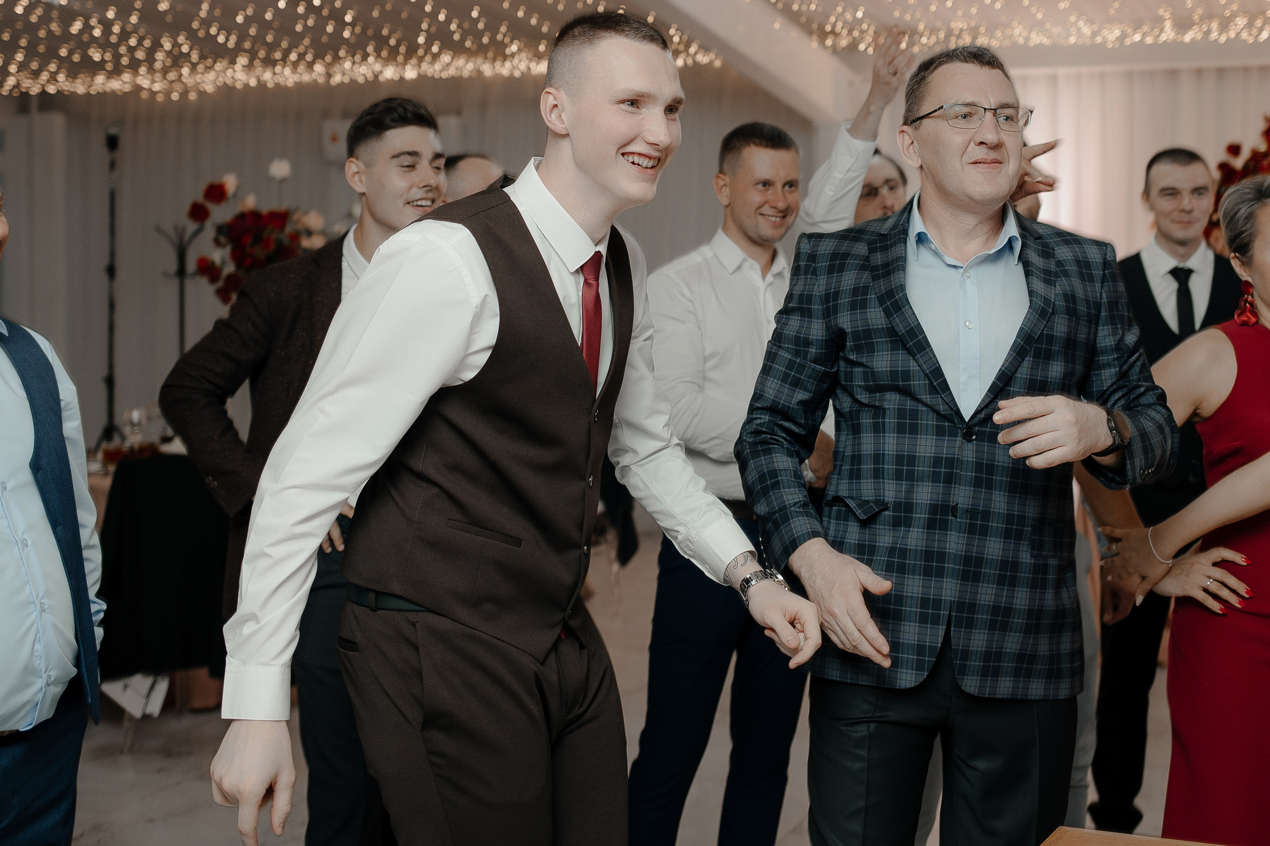 24.08.2024. RETOUCH-HOUSE