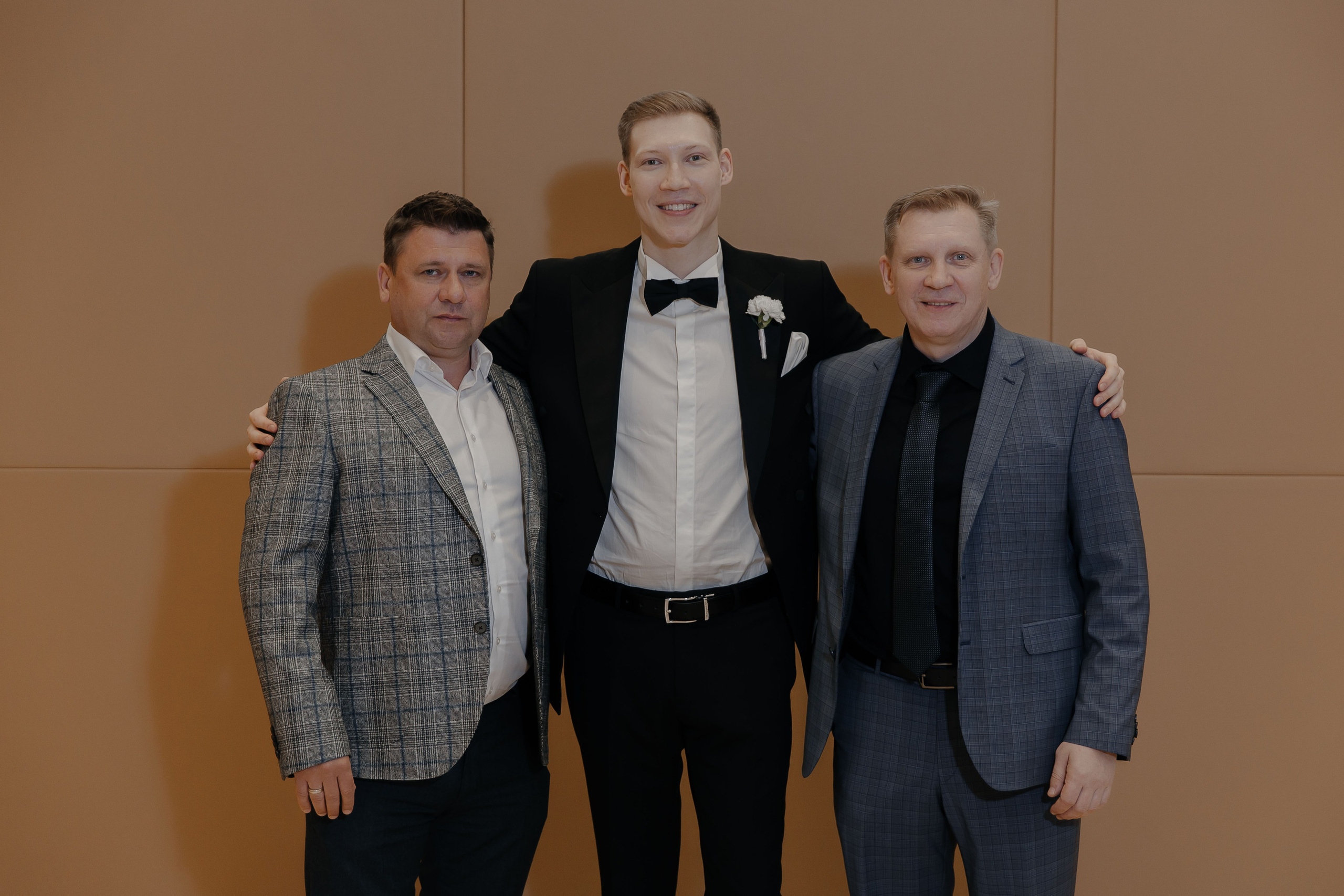 07.05.2024. RETOUCH-HOUSE