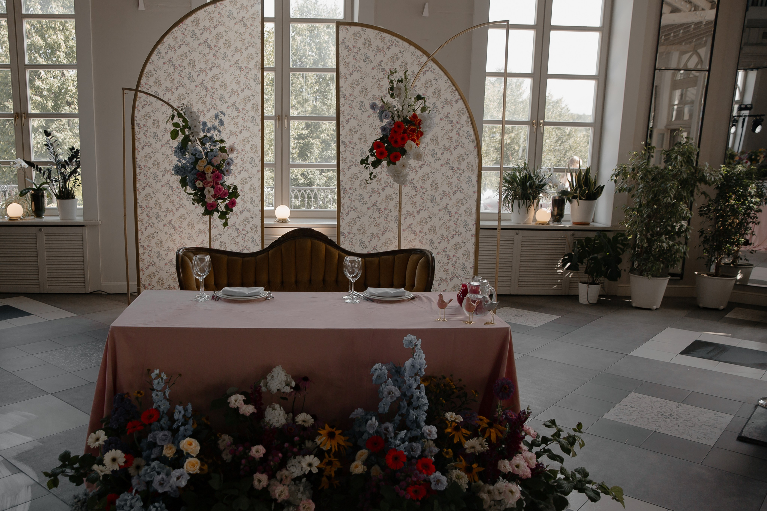 25.08.2024. RETOUCH-HOUSE