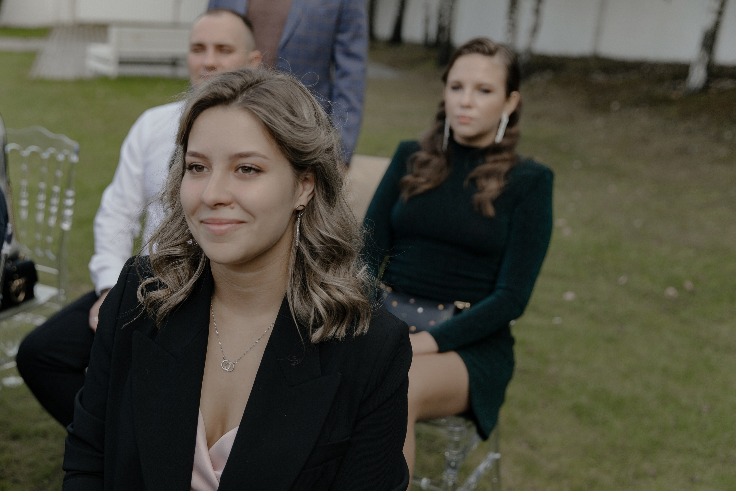 24.08.2024. RETOUCH-HOUSE