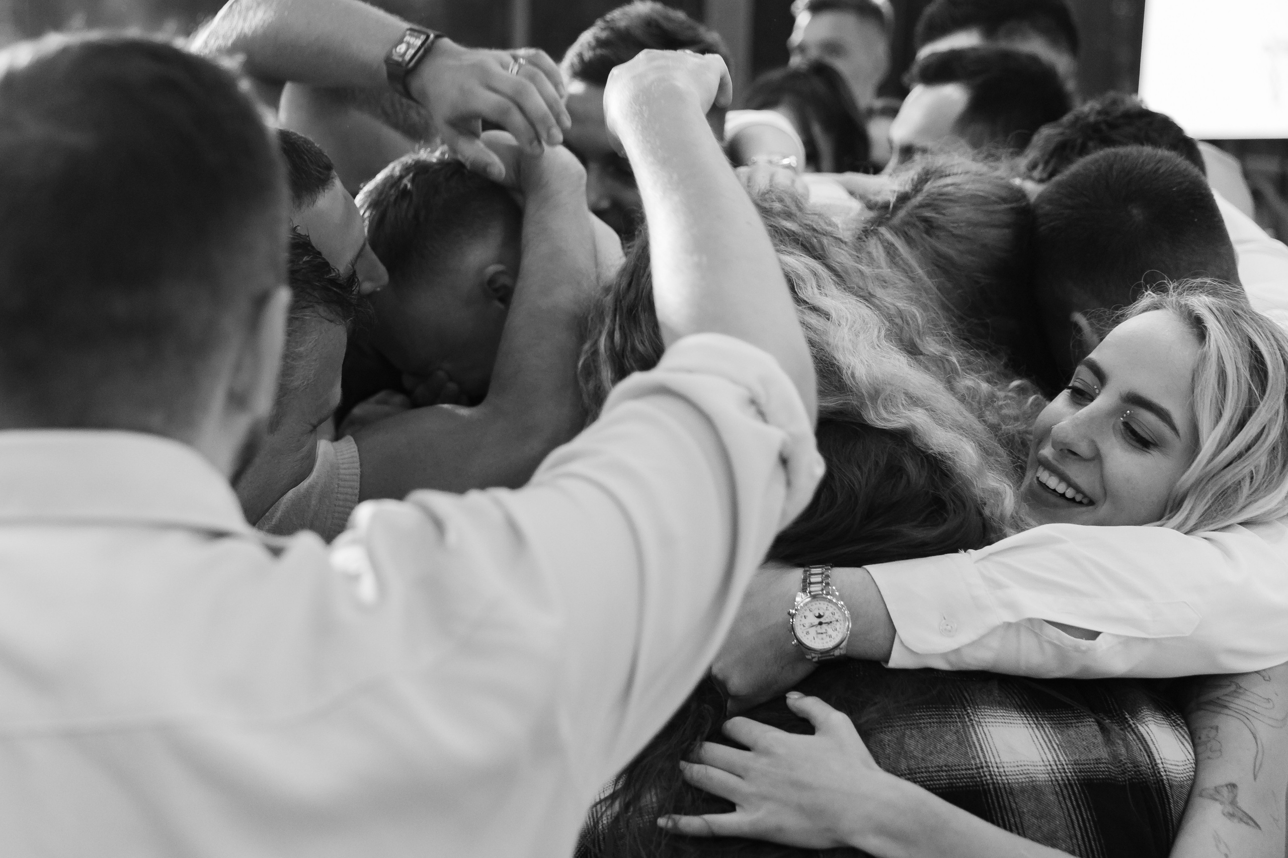 23.07.2024. RETOUCH-HOUSE