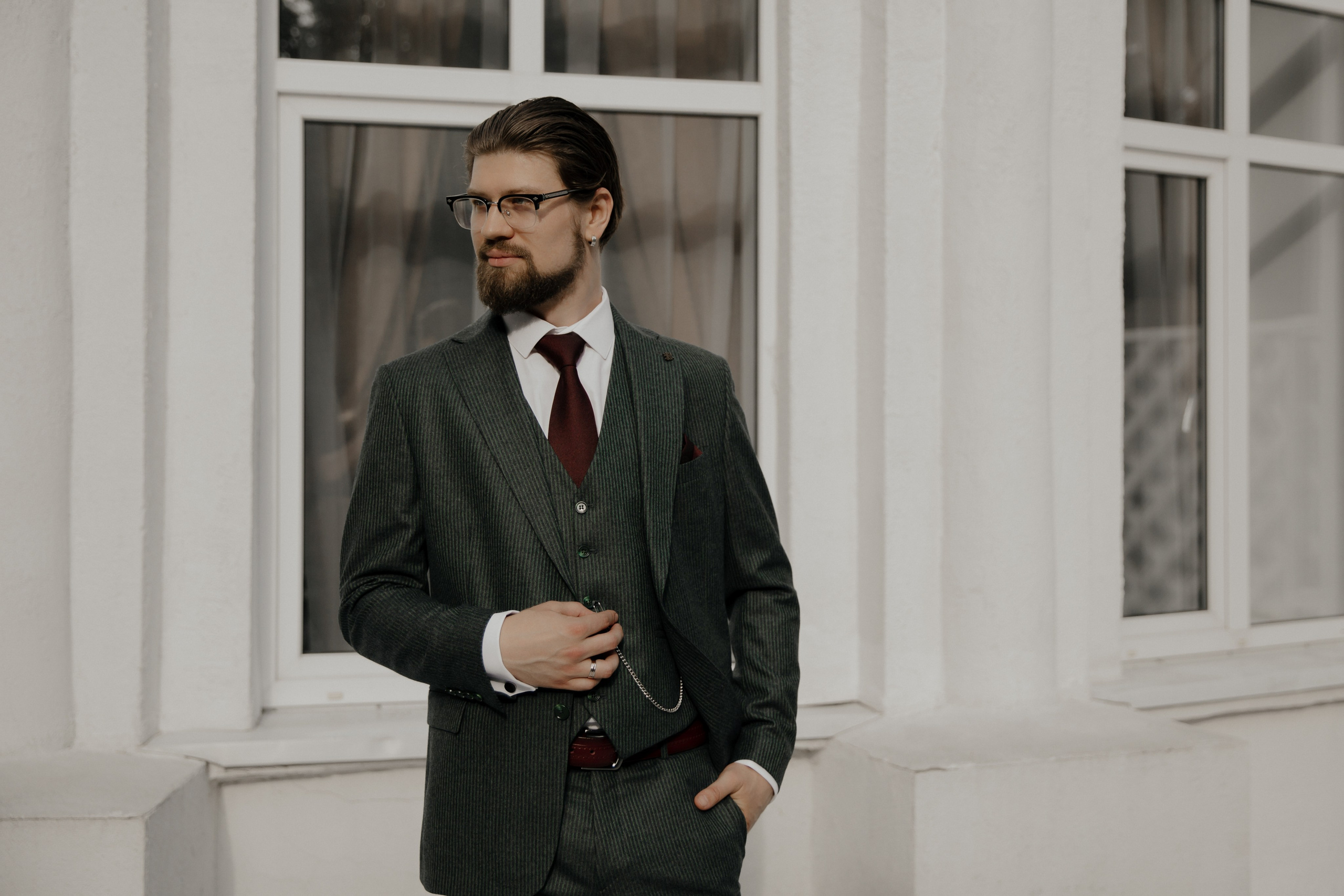 16.06.2024. RETOUCH-HOUSE