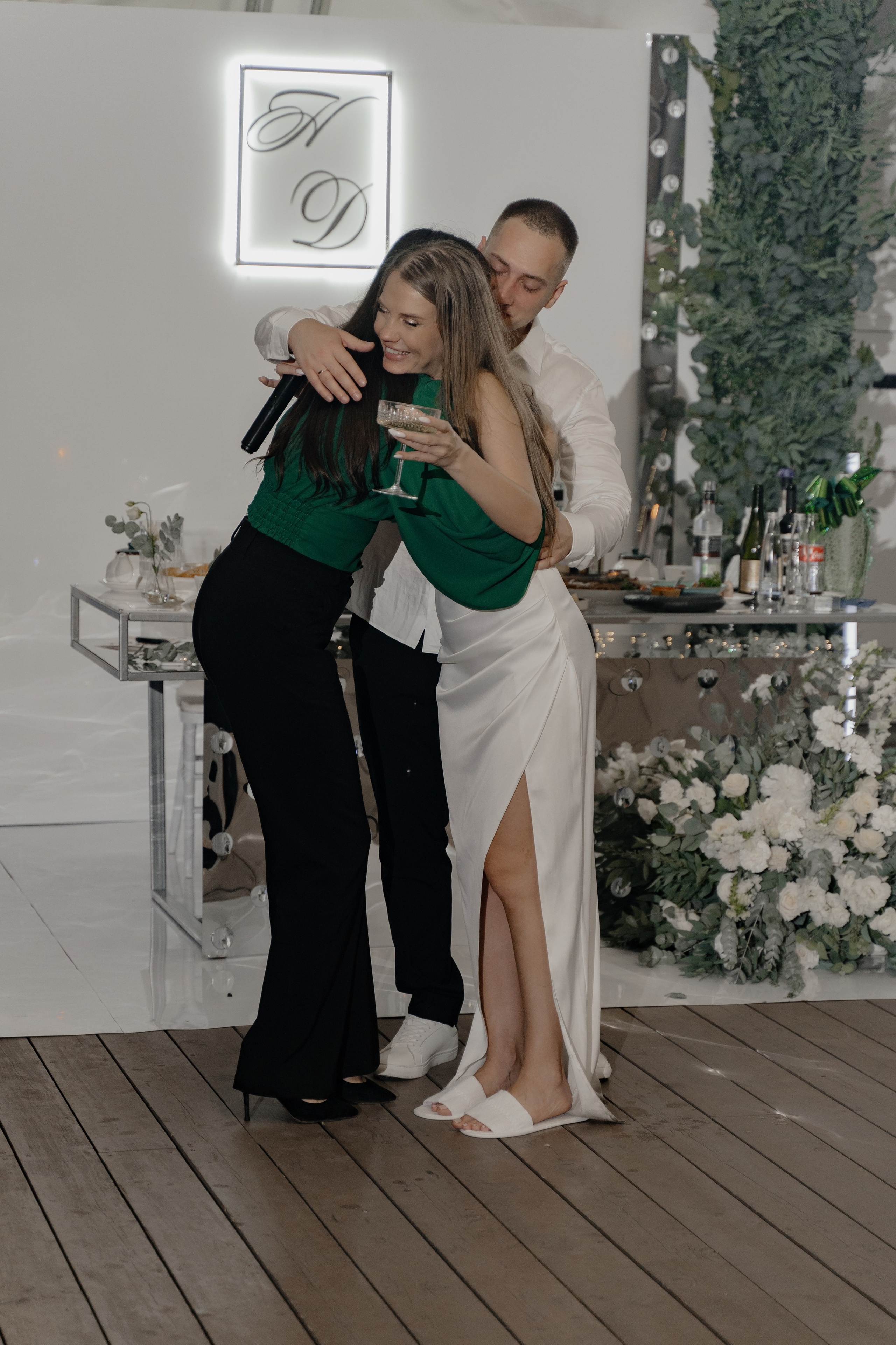 02.07.24. RETOUCH-HOUSE