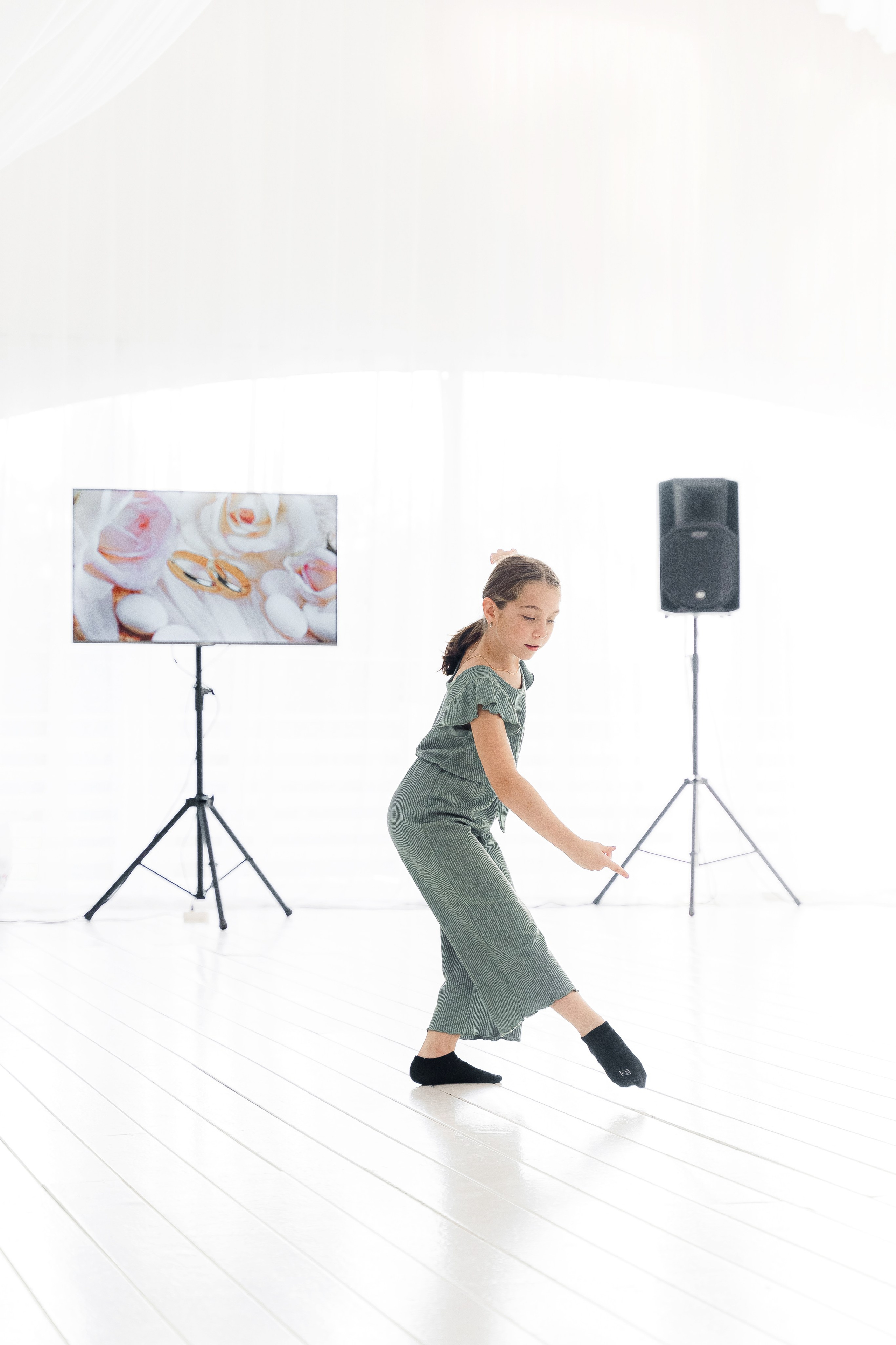 Владимир & Яна. RETOUCH-HOUSE