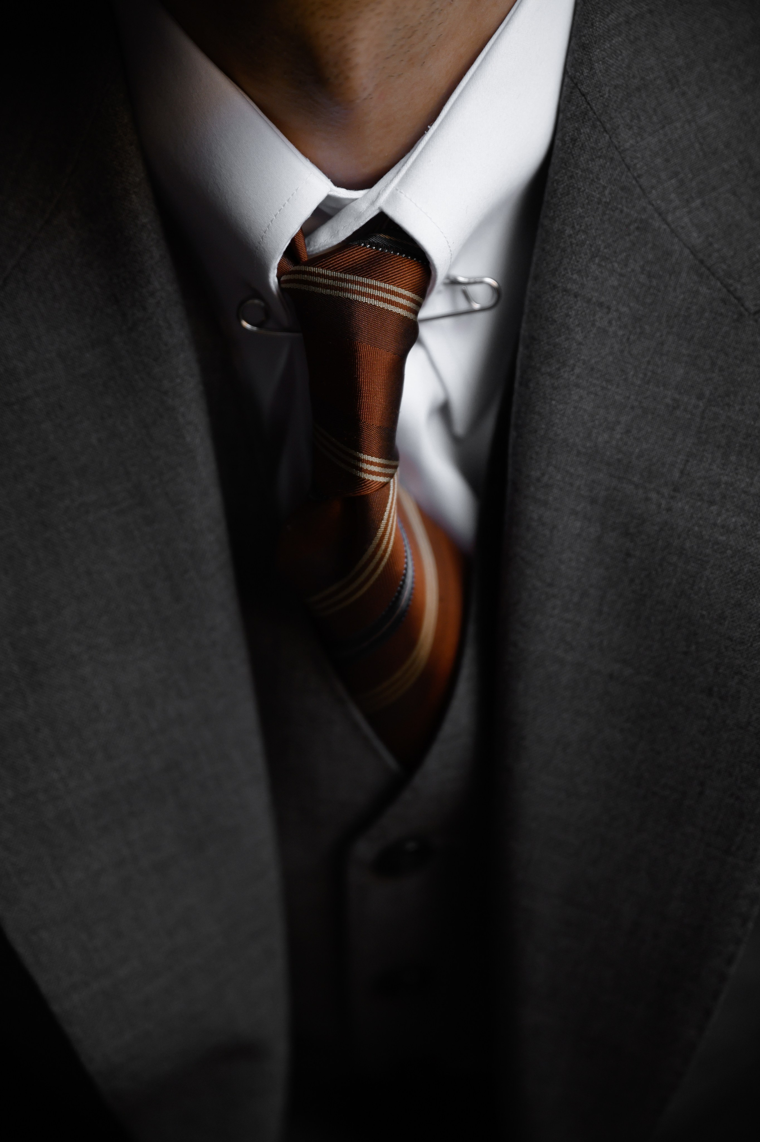 12.11.2024. RETOUCH-HOUSE