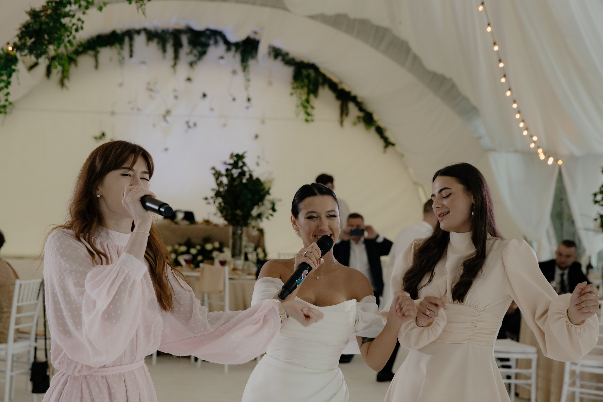 31.08.2024. RETOUCH-HOUSE