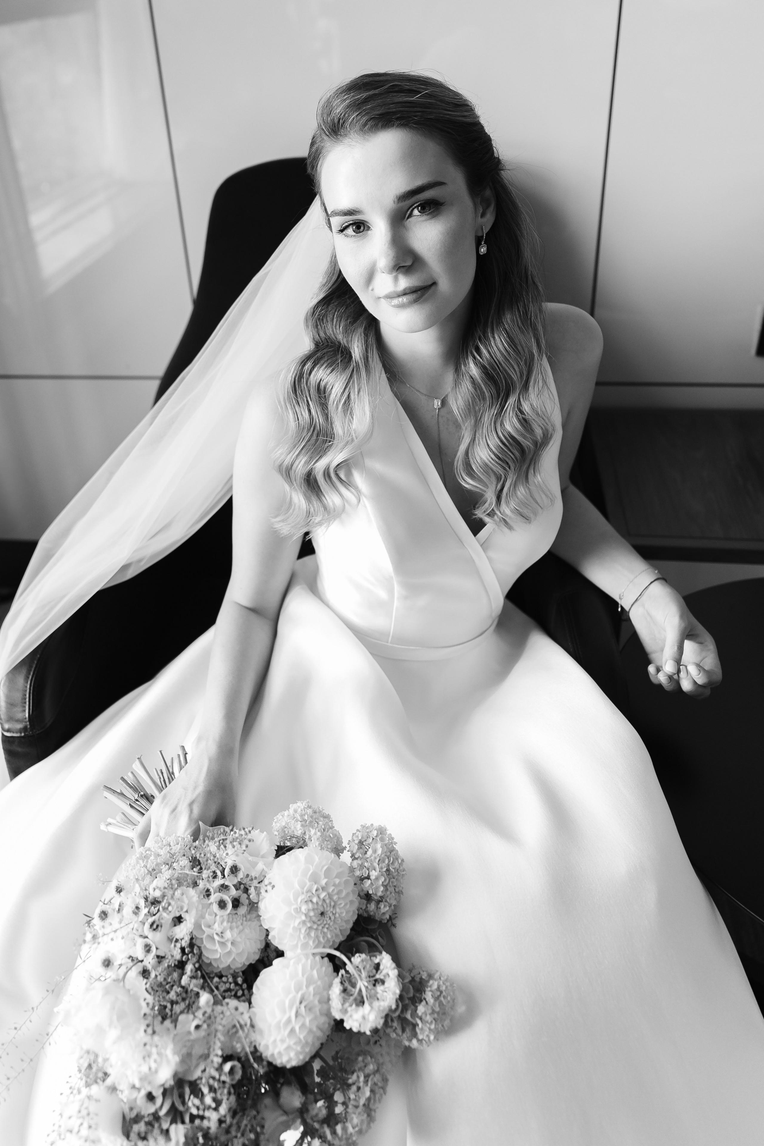 10.08.2024. RETOUCH-HOUSE