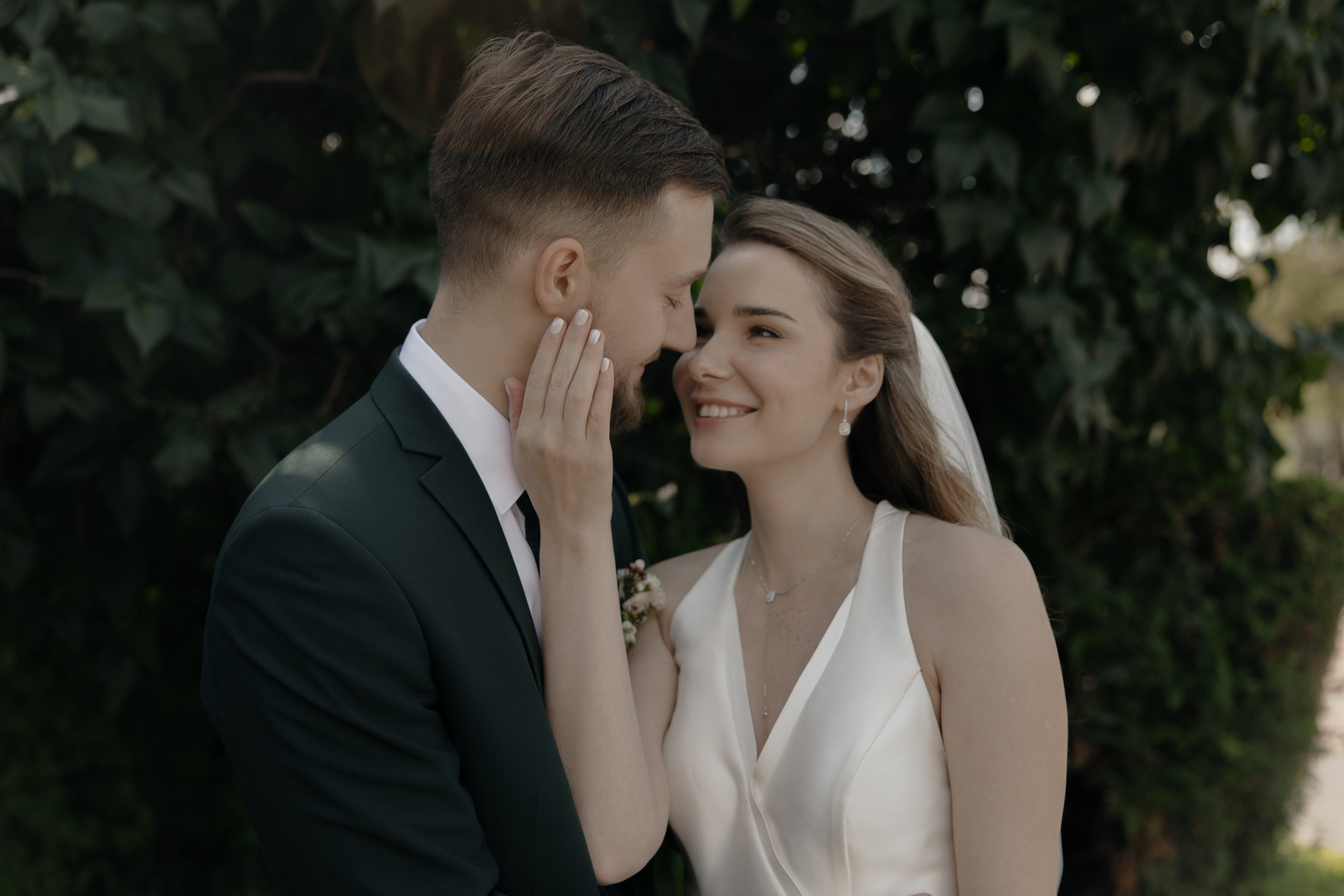 10.08.2024. RETOUCH-HOUSE