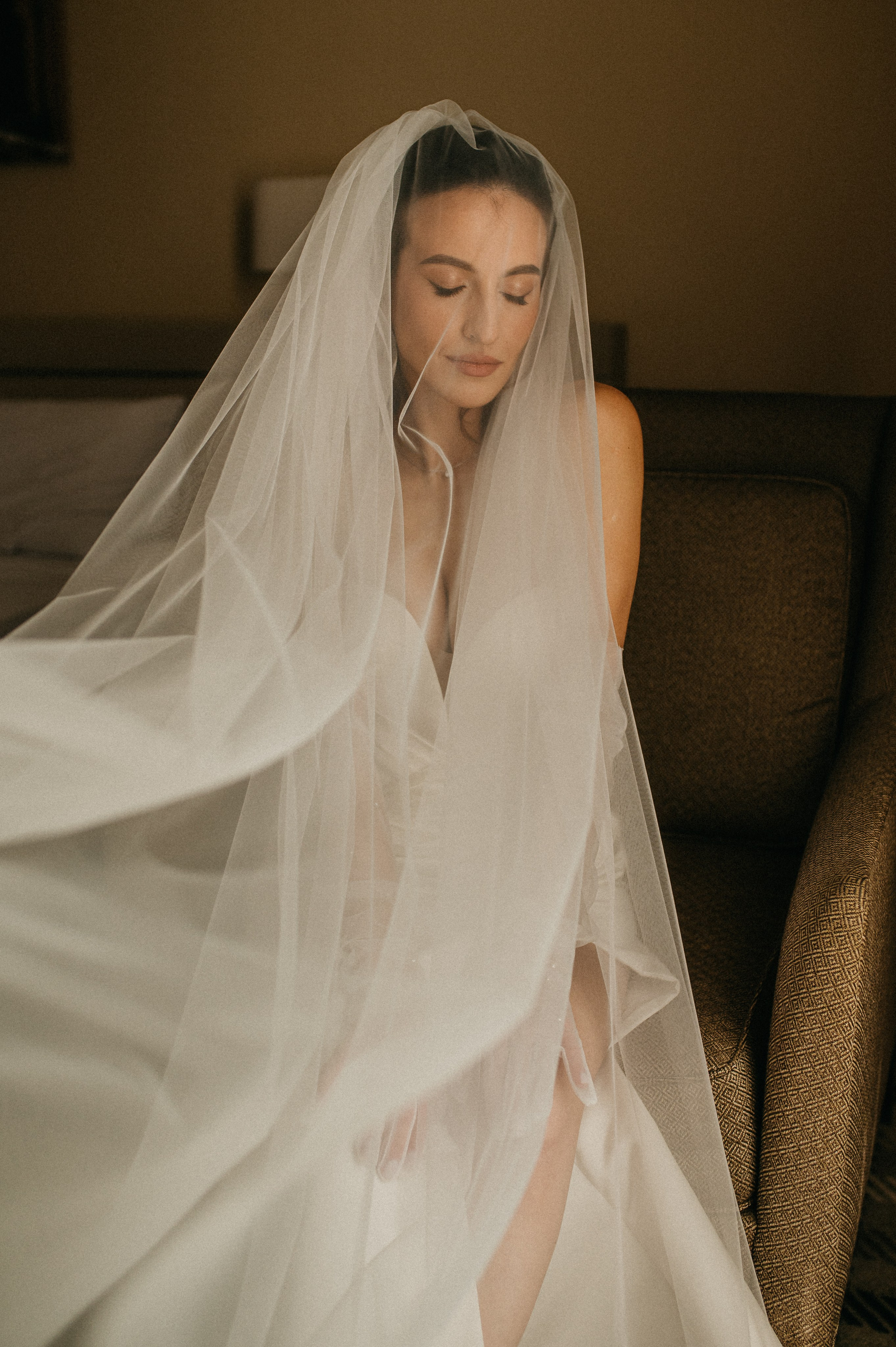 03.08.2024. RETOUCH-HOUSE