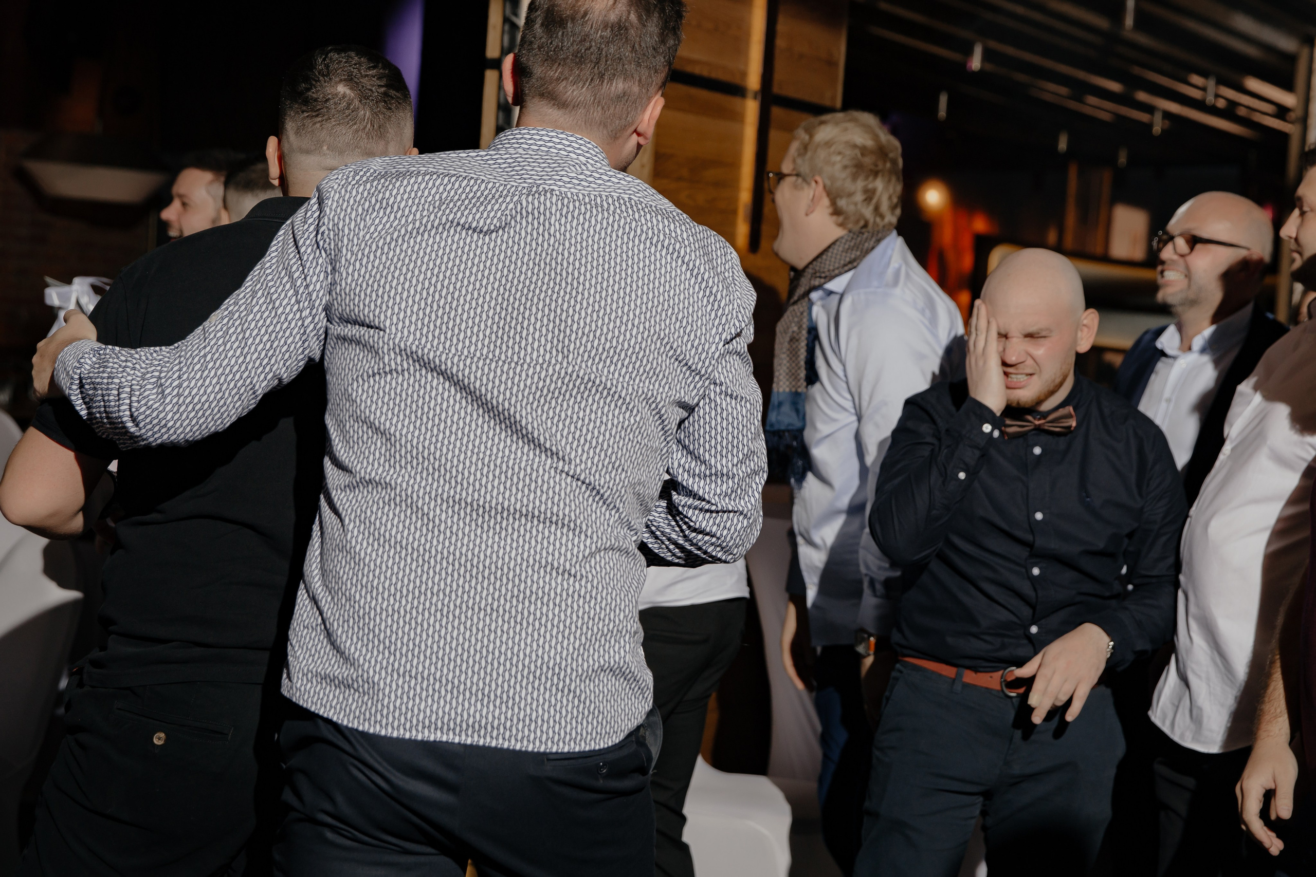 16.09.2024. RETOUCH-HOUSE