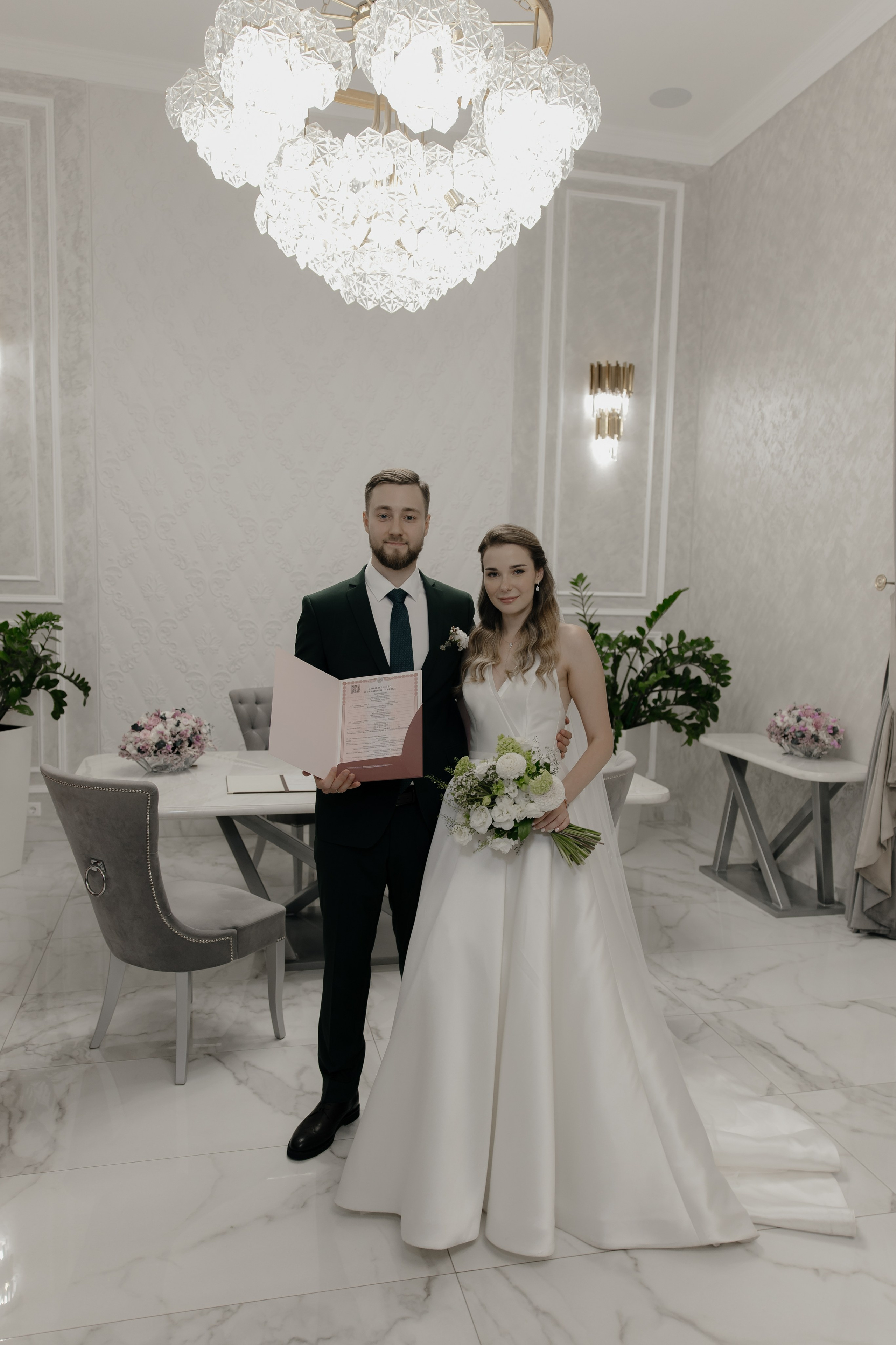 10.08.2024. RETOUCH-HOUSE