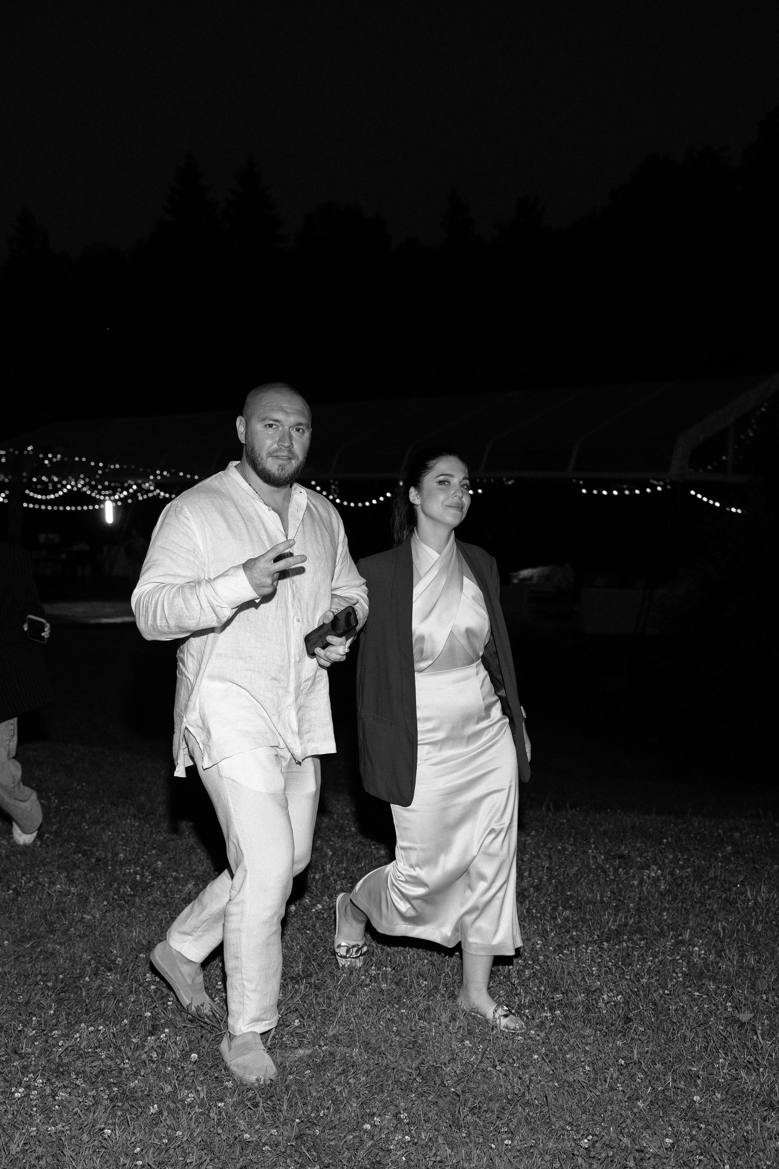 Владислав & Виктория. RETOUCH-HOUSE