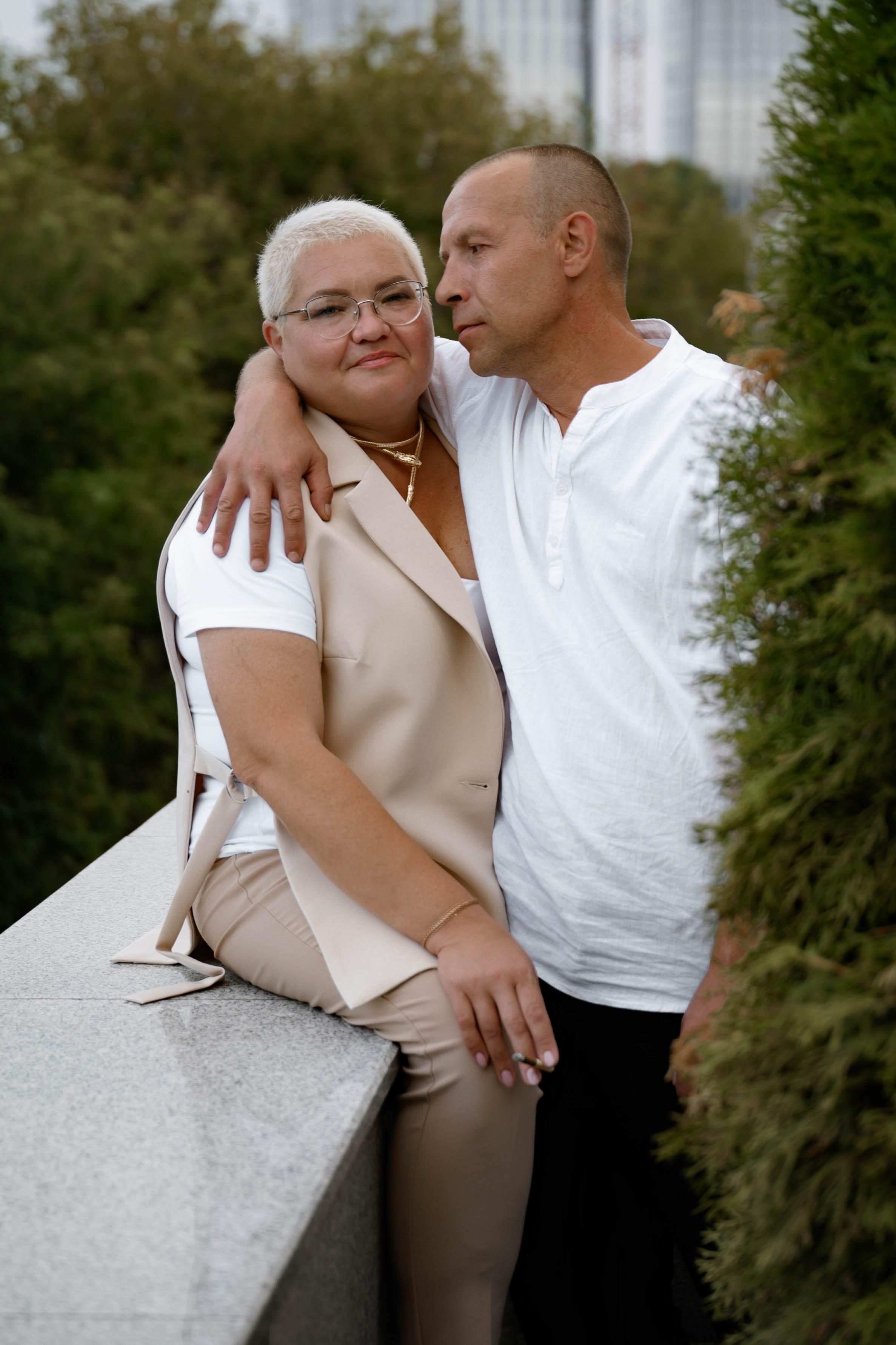 27.07.2024. RETOUCH-HOUSE