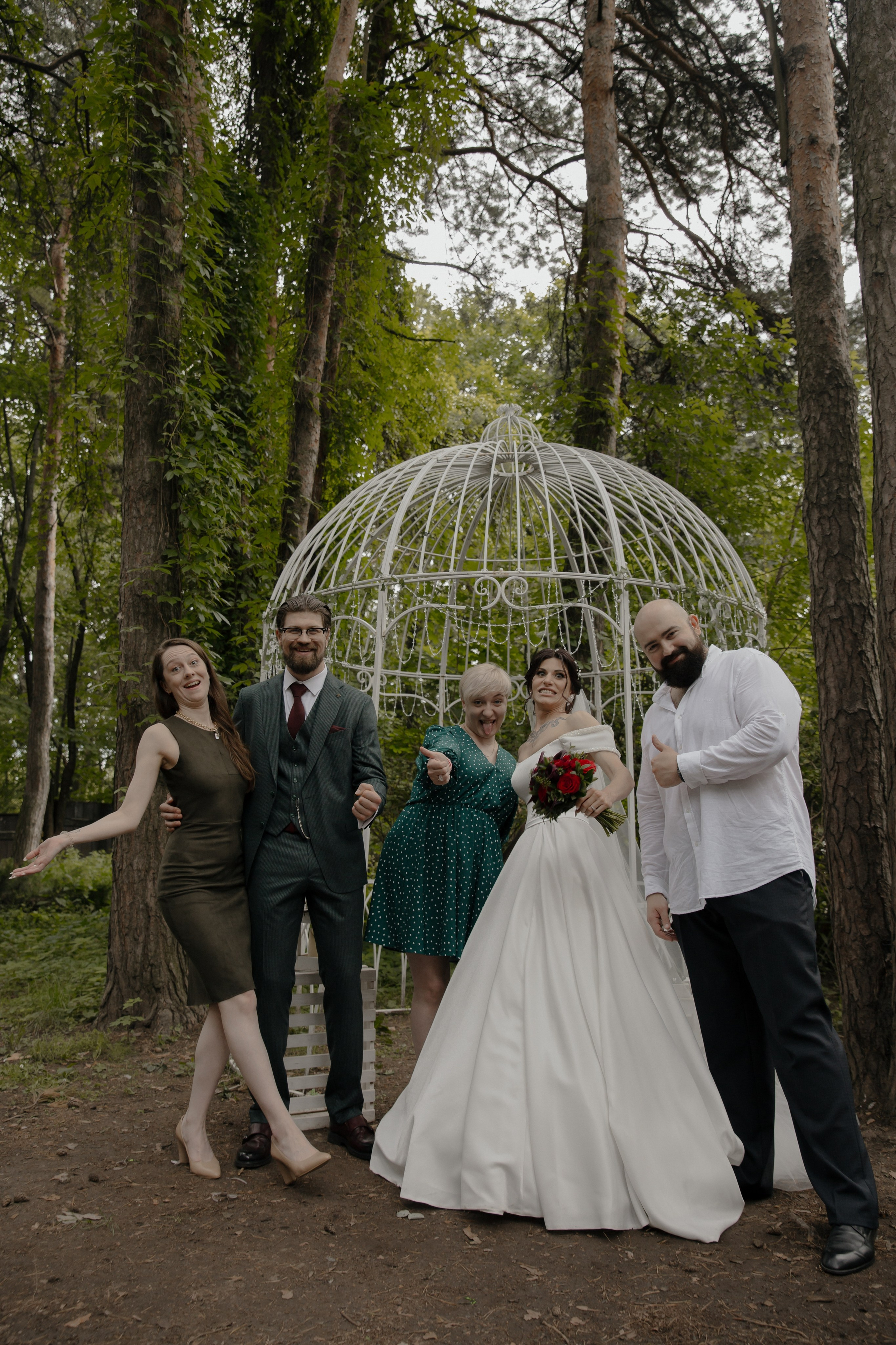 16.06.2024. RETOUCH-HOUSE