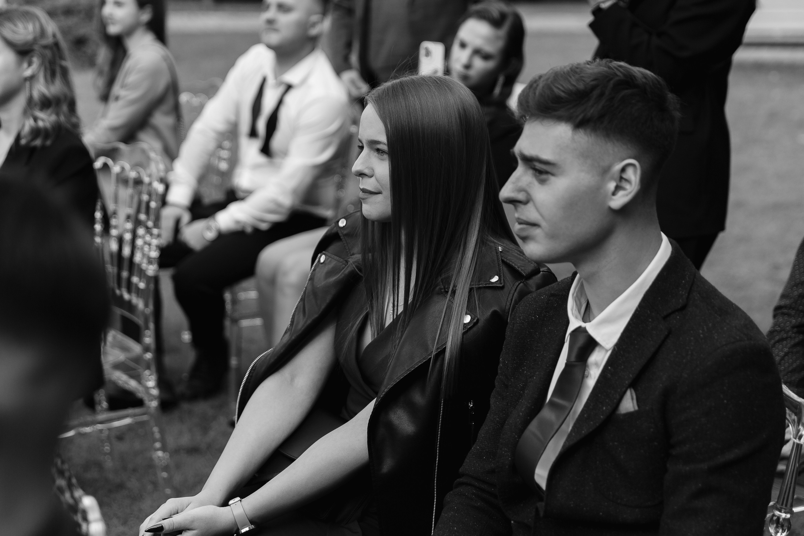 24.08.2024. RETOUCH-HOUSE