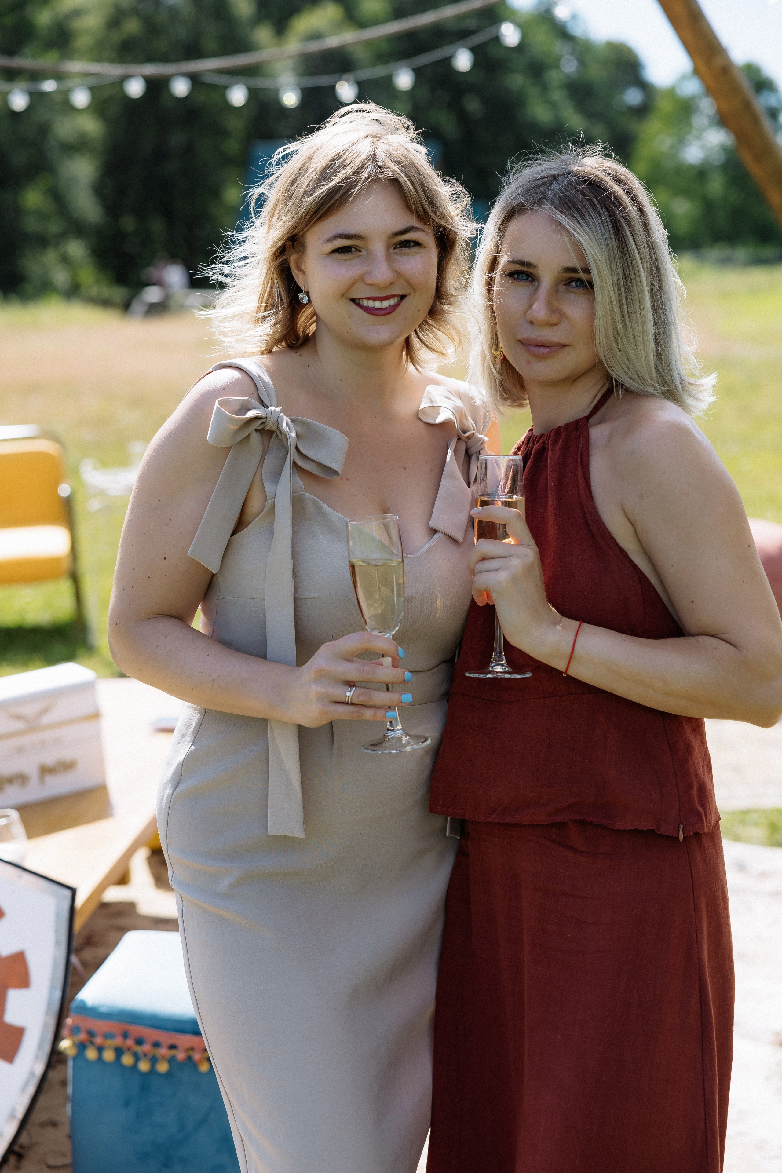 Владислав & Виктория. RETOUCH-HOUSE